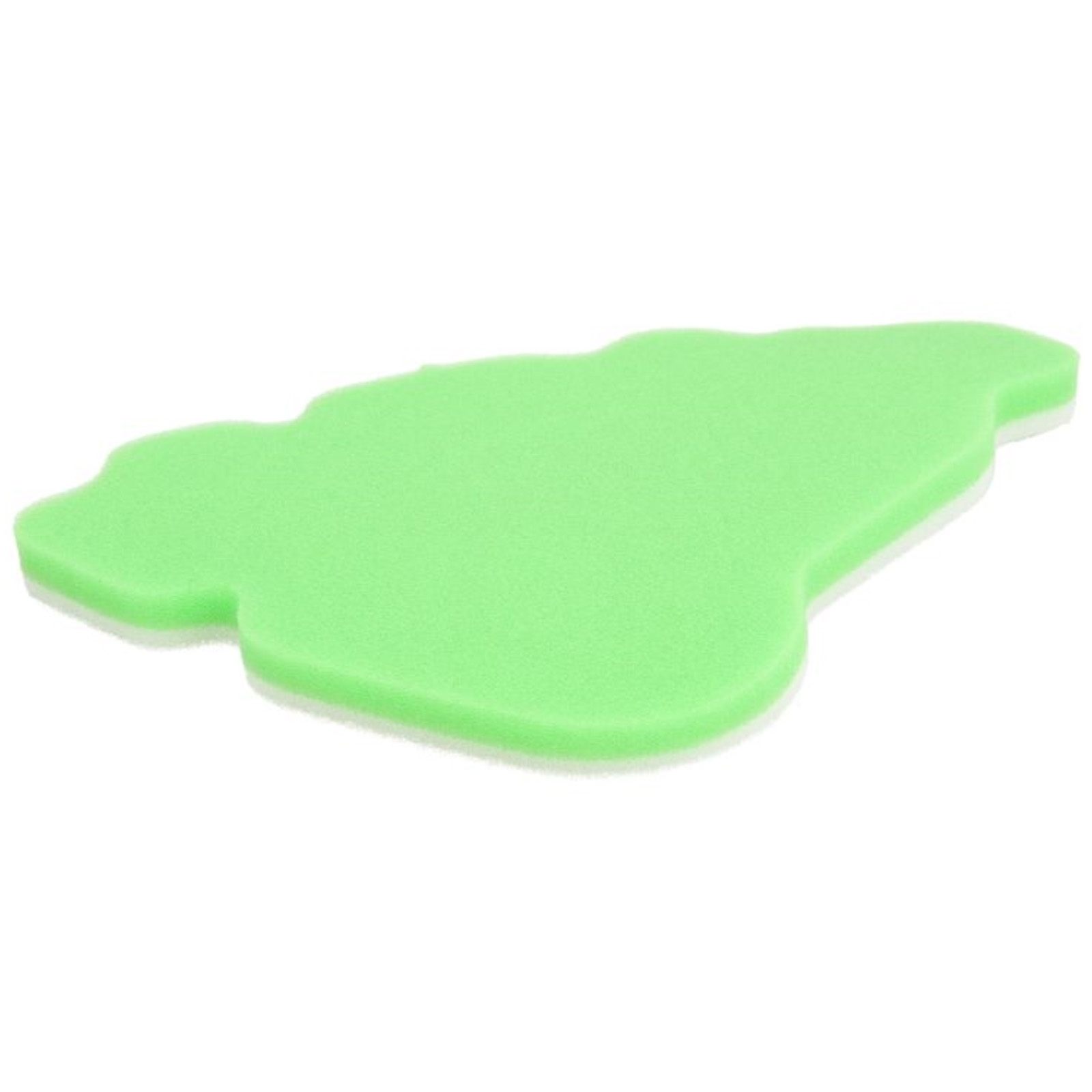 HIFLO HFA5209DS Luftfilter für Piaggio Skipper 125 Vespa ET4 50 125 Italjet Torpedo Derbi Boulevard Benelli