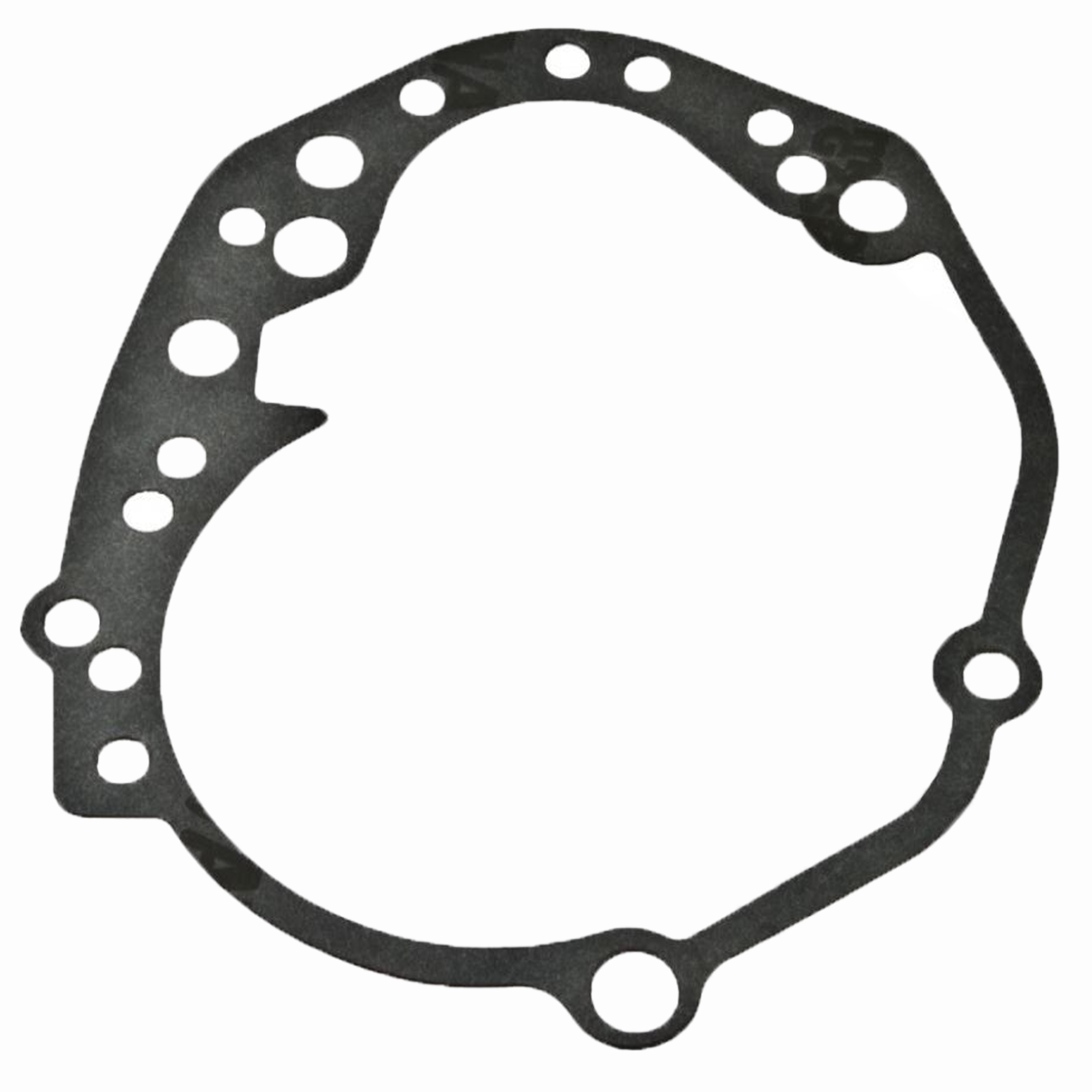 Getriebedeckeldichtung Hinterachse S410420014001 für Peugeot Elyseo Elystar JetForce Satelis