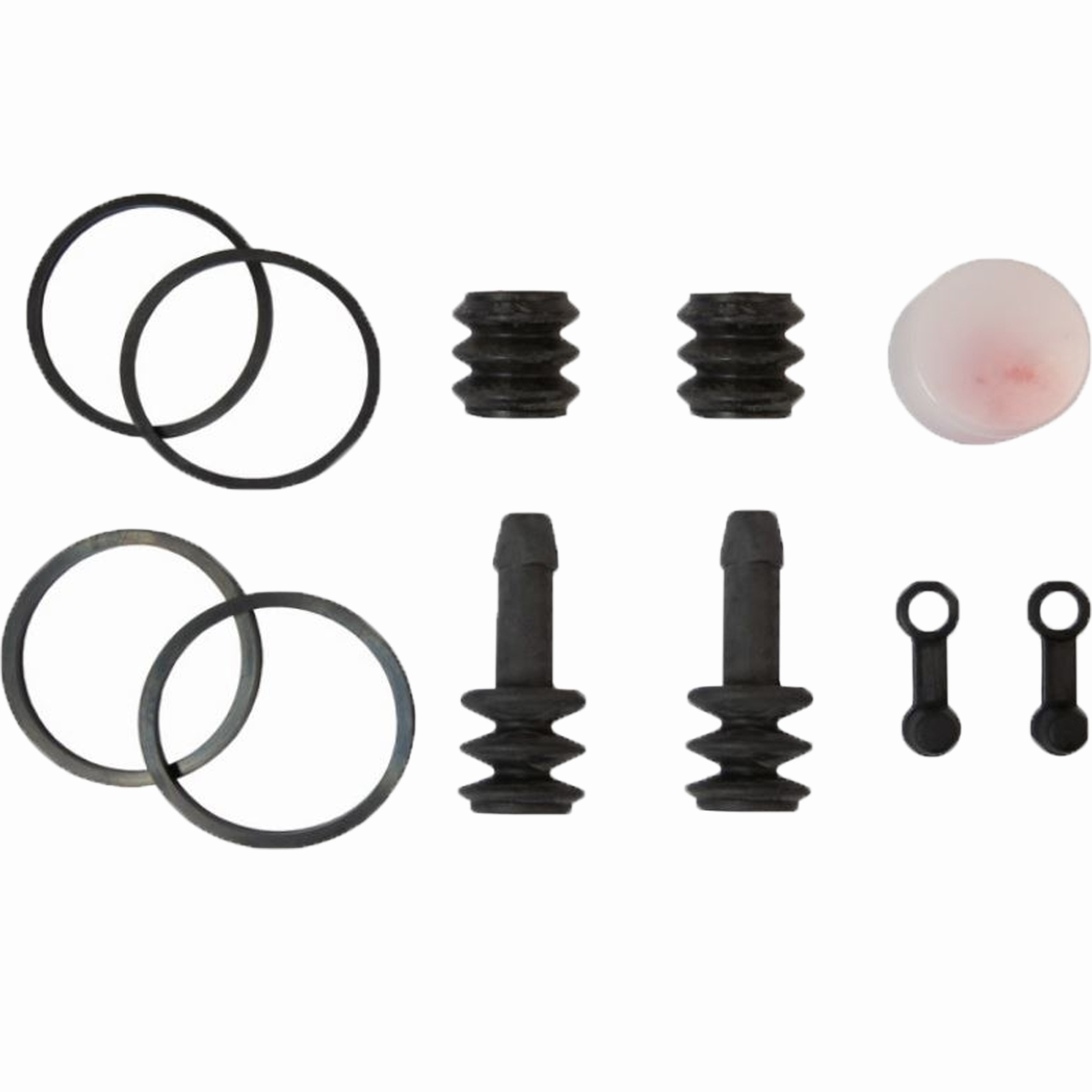 Bremssattel Reparatursatz Kawasaki GPZ VN Z ZX GTR ZL 550 600 750 900 1000