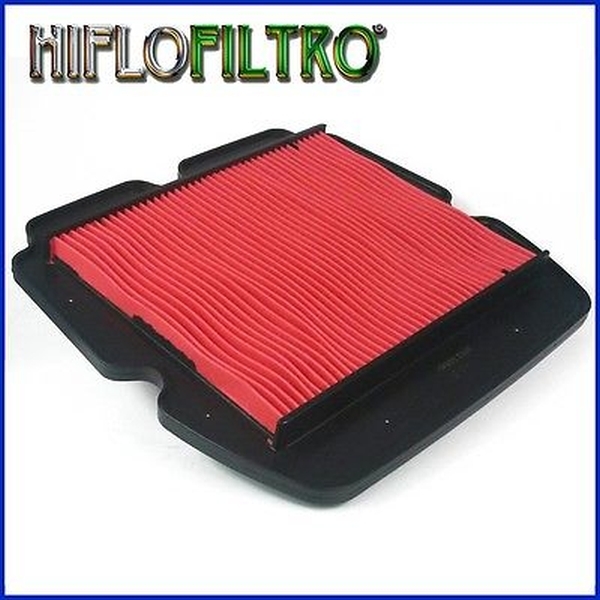 Hiflo Luftfilter HFA1921 HIFLO
