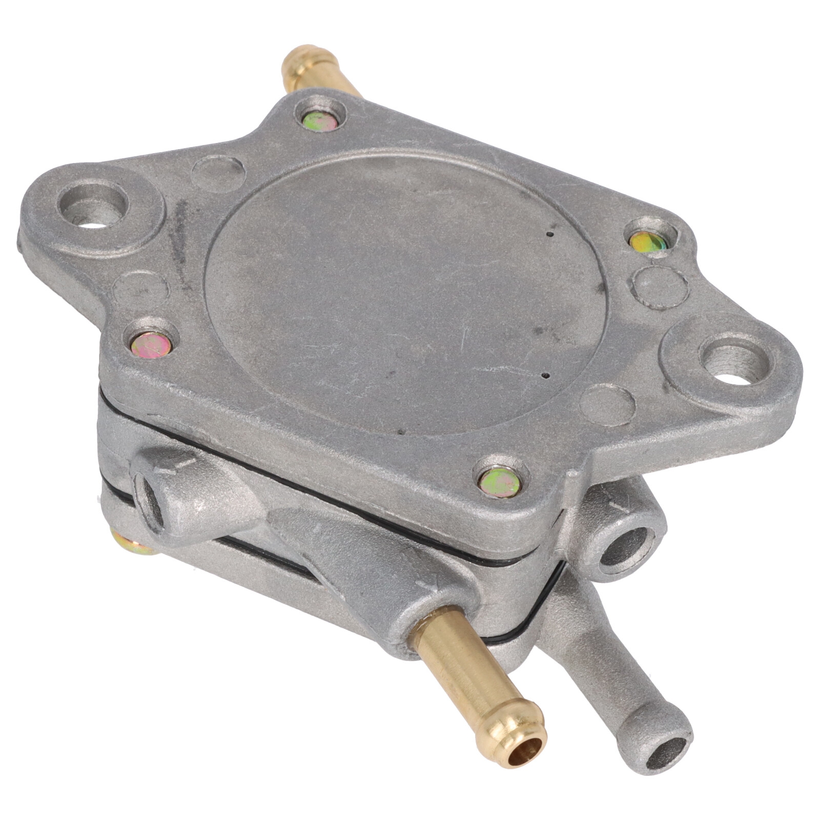 Kraftstoffpumpe Benzinpumpe für Aprilia Leonardo Moto Scarabeo Habana 125 150 250 300