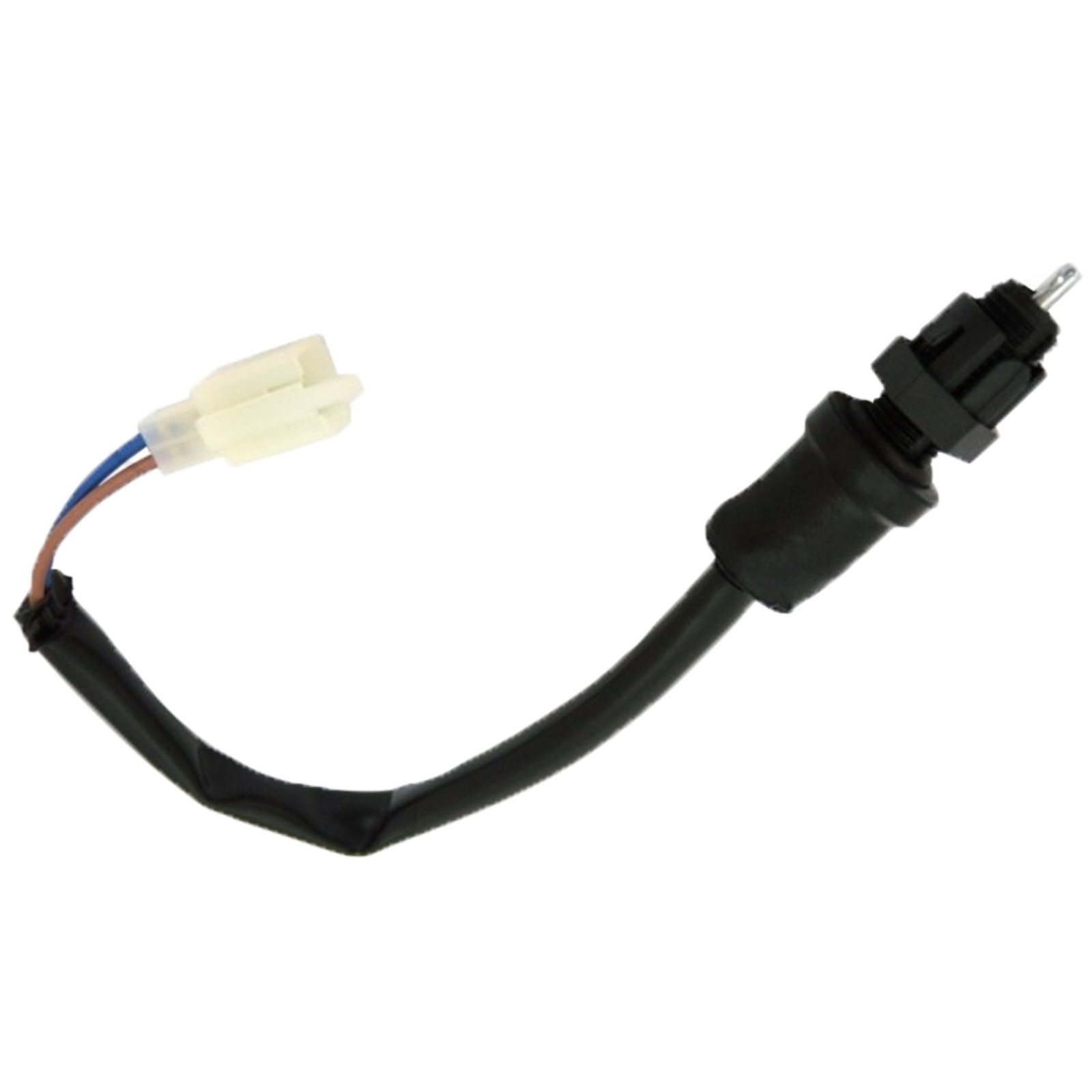 JMP Bremslichtschalter für Kawasaki ER-6F GTR ER-6N Z ZZR ZX-6R 650 600 1000 1400