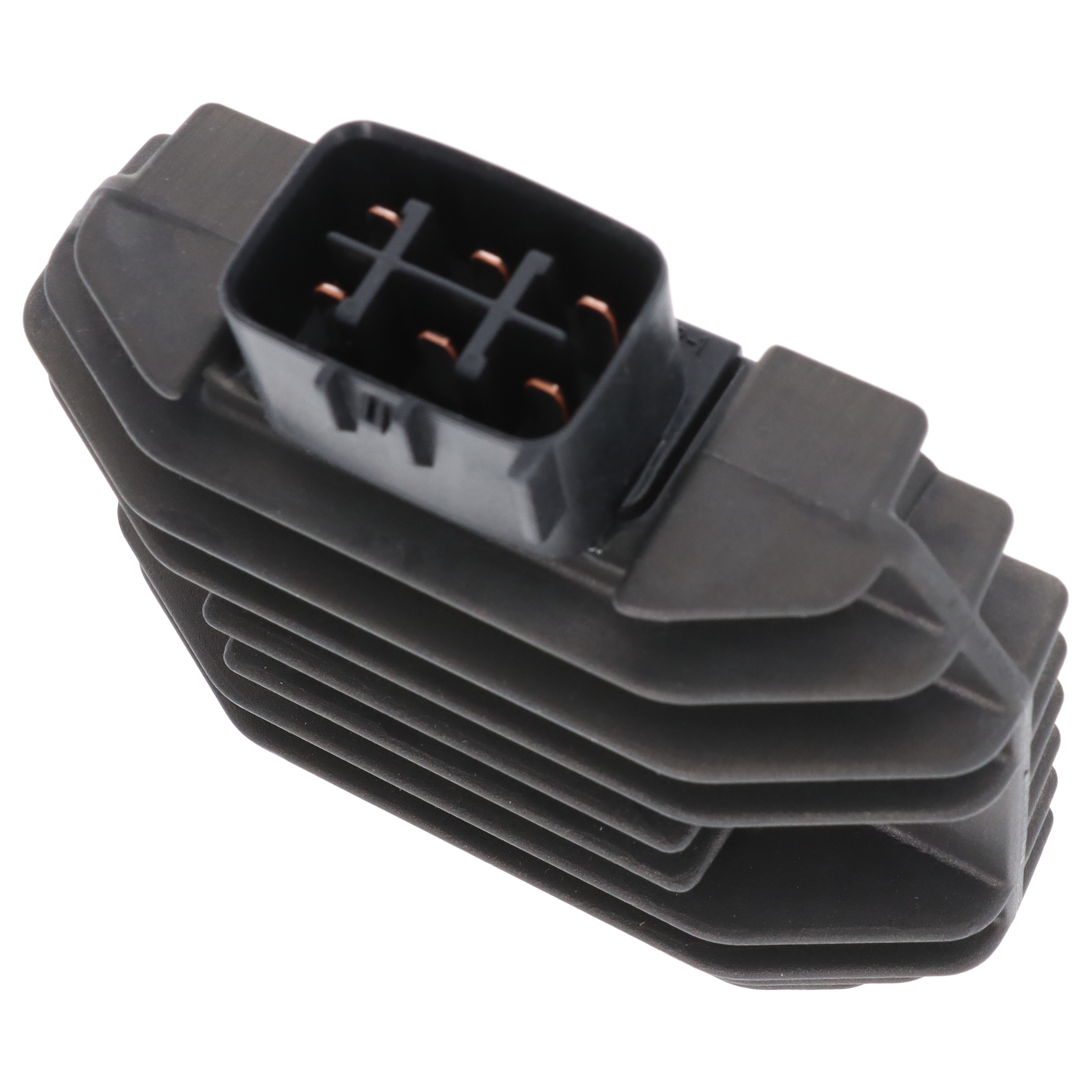 Tourmax RGU-210 Regler für Yamaha BT 1100 VP YP 125 250 XV 1600 XVS 250 650 1100 YFM 660