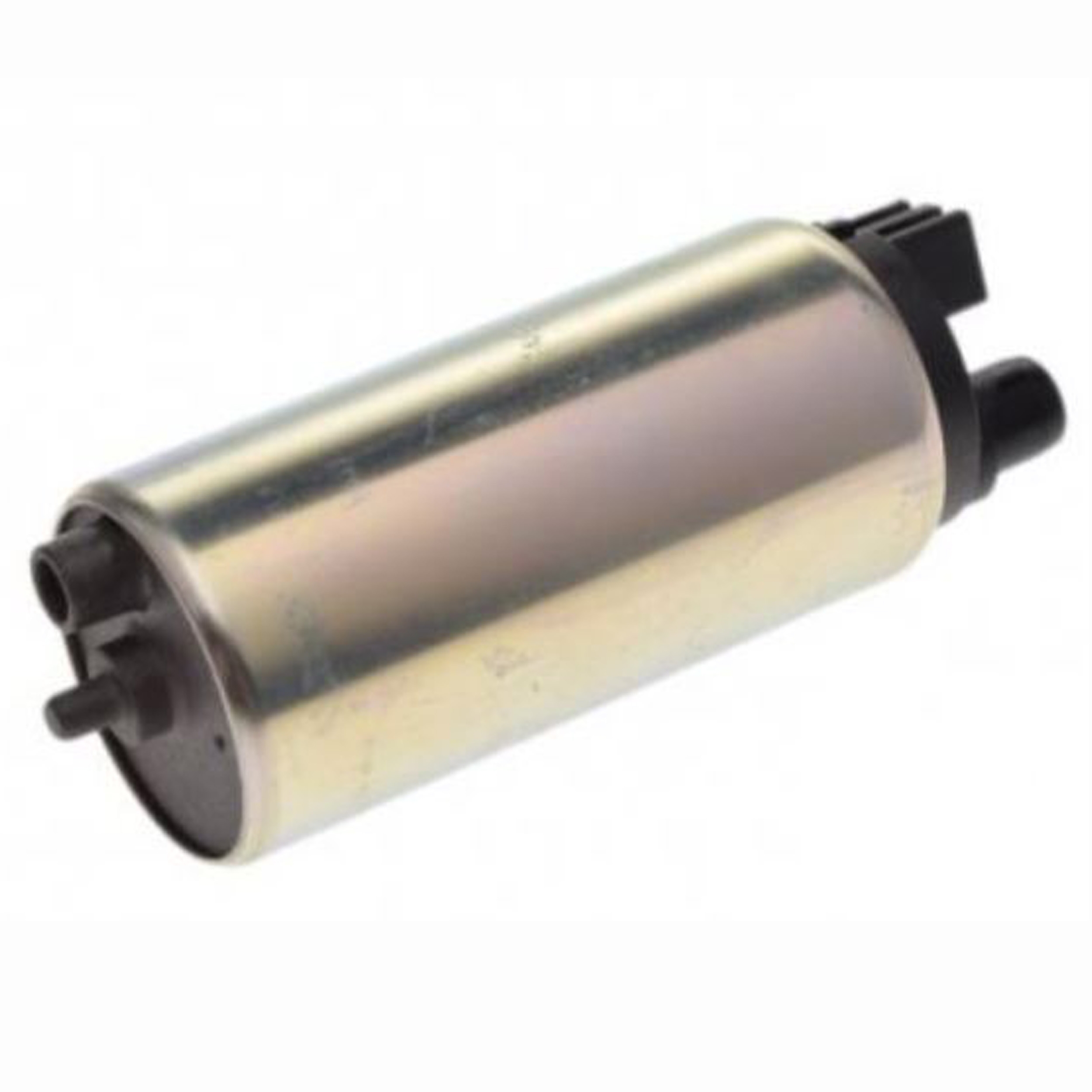 Kraftstoffpumpe für Honda CBR TRX SH BMW G450 Kawasaki ER-6N -6F KLE Suzuki RM-Z RMX