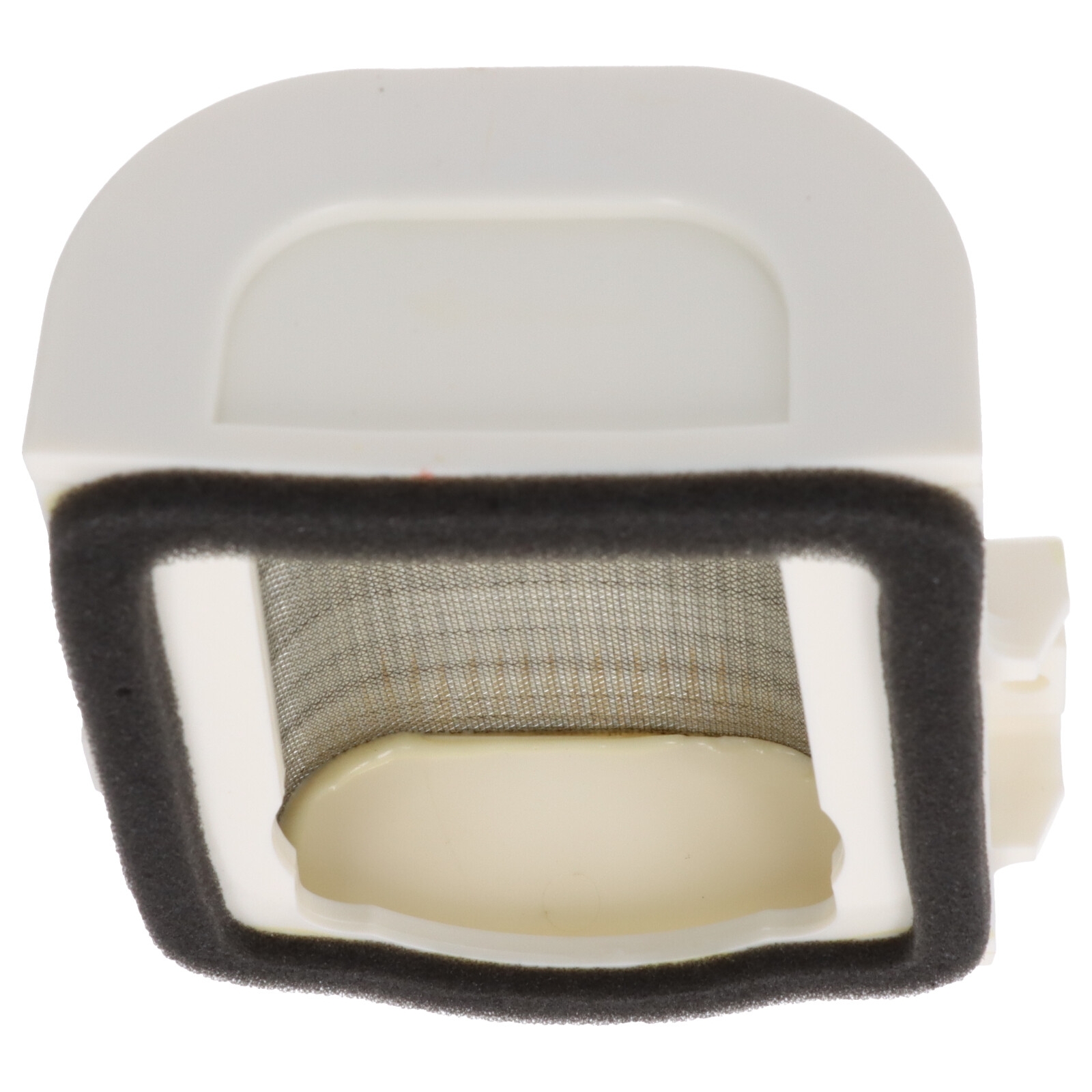 Luftfilter für Yamaha XV 750 Virago XV 1000 Virago XV 1100 SP Virago