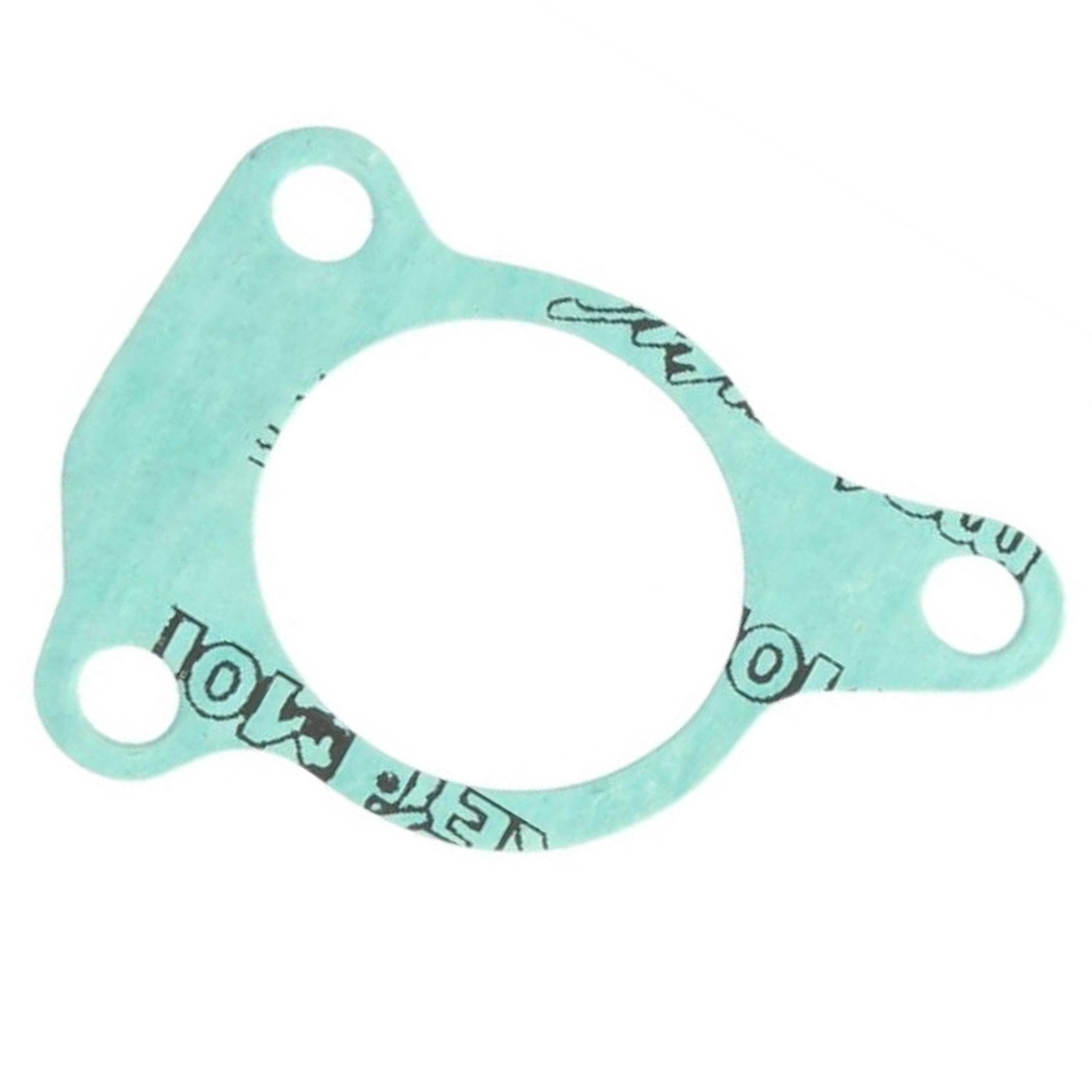 Kupplungsnehmer Dichtung S410270021018 für KTM Duke Enduro 690 EXC EXC-F MXC Rally SMC SX SX-F XC