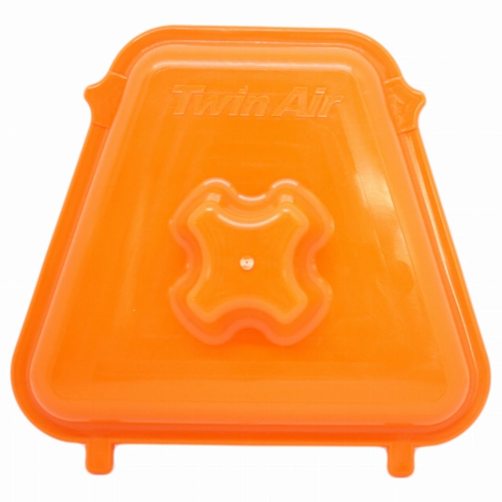 TWIN AIR 160114 Waschabdeckung Luftfilter für Yamaha YZ 250F YZ 450F 2018 - 2020