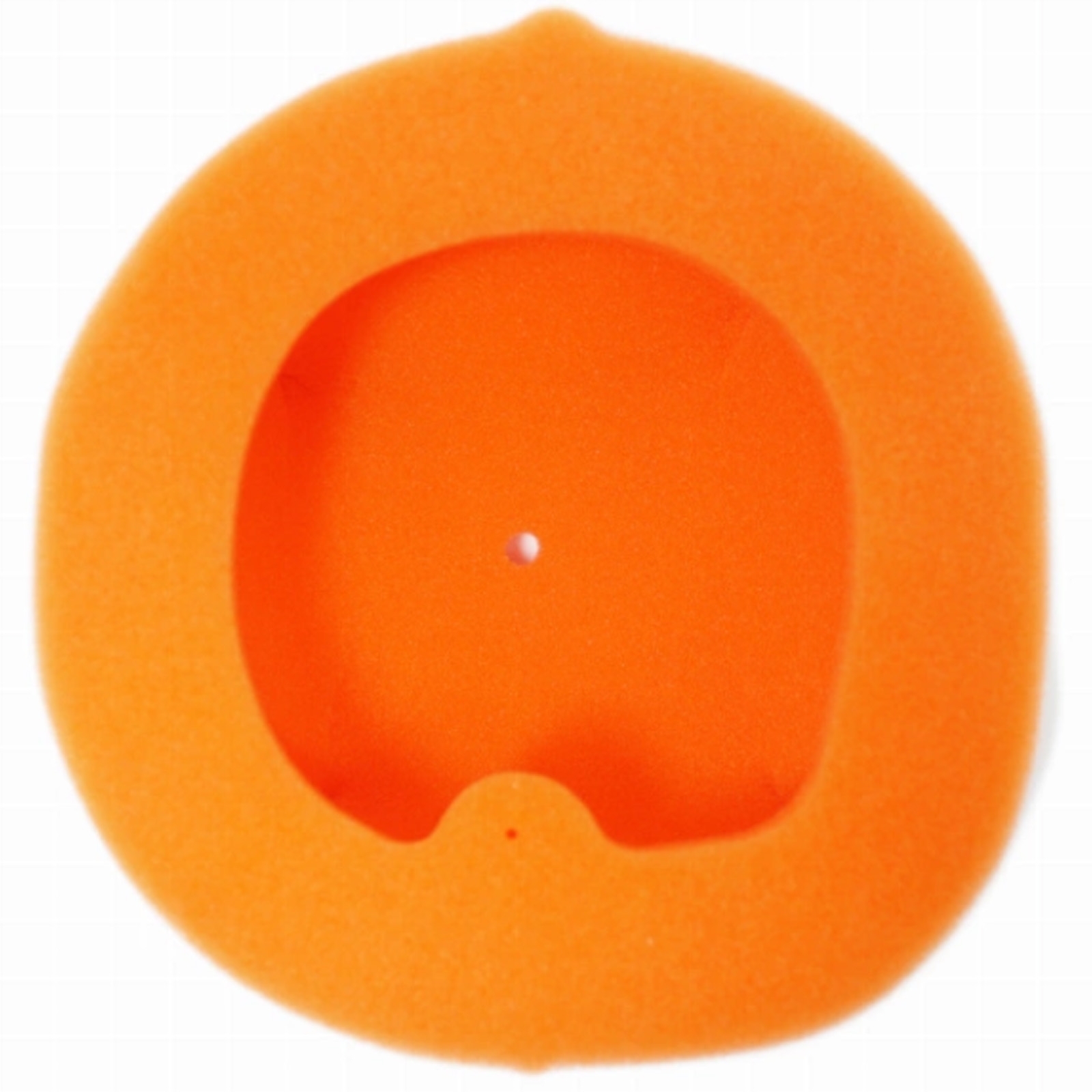 TWIN AIR 152020 Schaumstoff Luftfilter für Yamaha YZ 65 2018 - 2026 CB11C