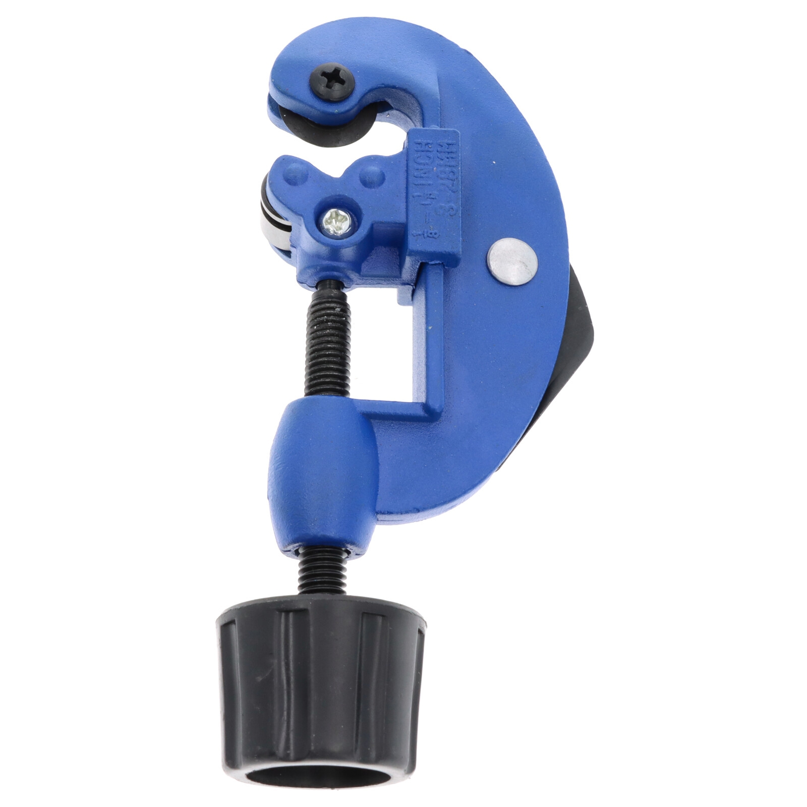 Rohrabschneider 3-28mm Rohrschneider für Kupfer-, Messing-Leichtmetallrohre