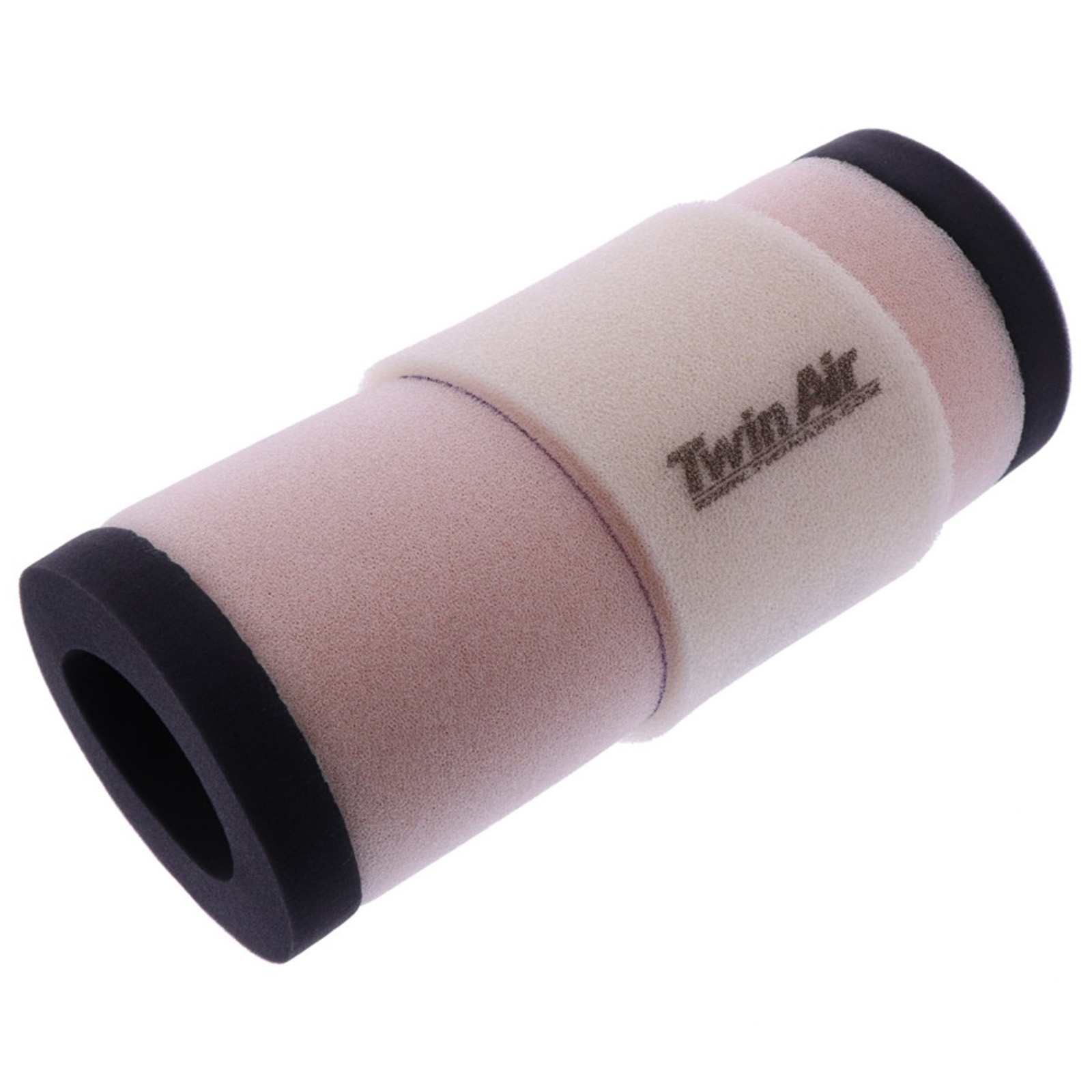 TWIN AIR 156066 Luftfilter Schaumstoff für CAN-AM Defender Maverick Traxter