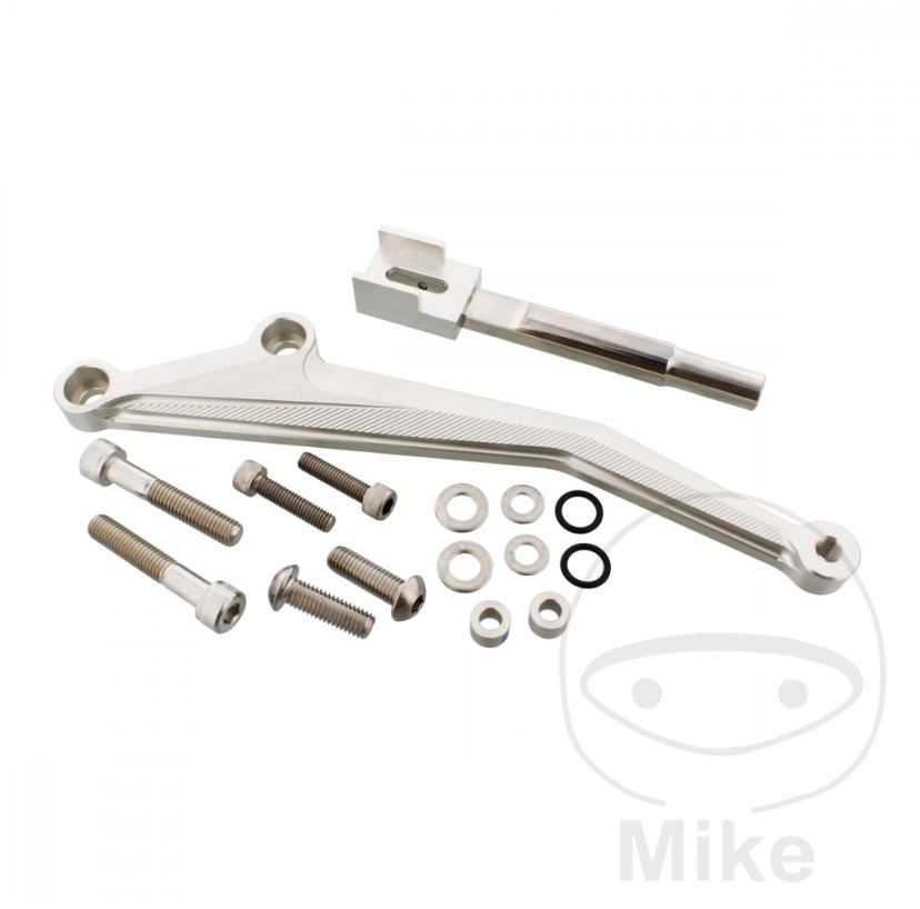 YSS Montagekit F Y-SD-KIT-01-001-X
