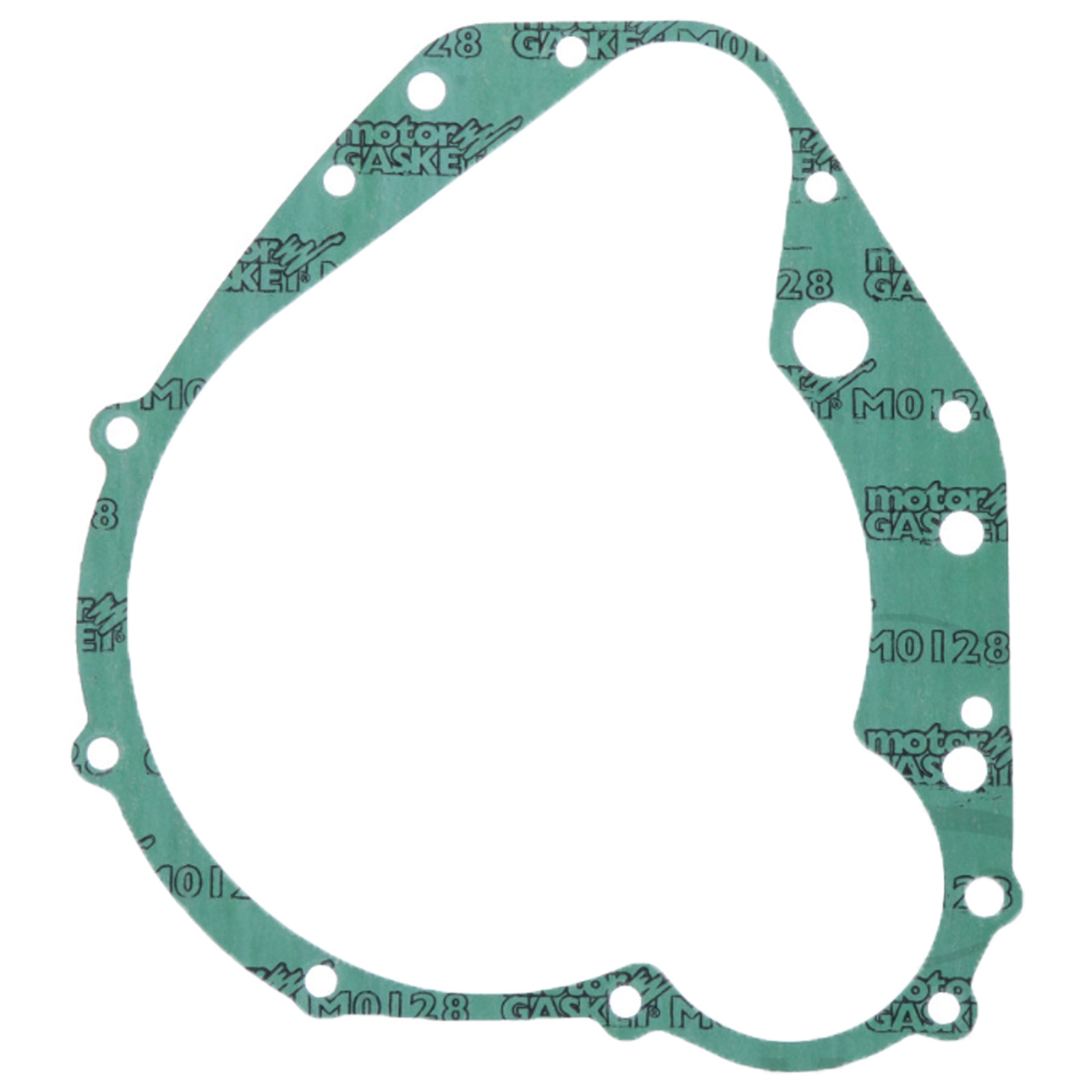 Kupplungsdeckeldichtung S410250008010 für Kawasaki GPZ750 Z650 Z750 ZR750 ZR-7 750 ZX750E