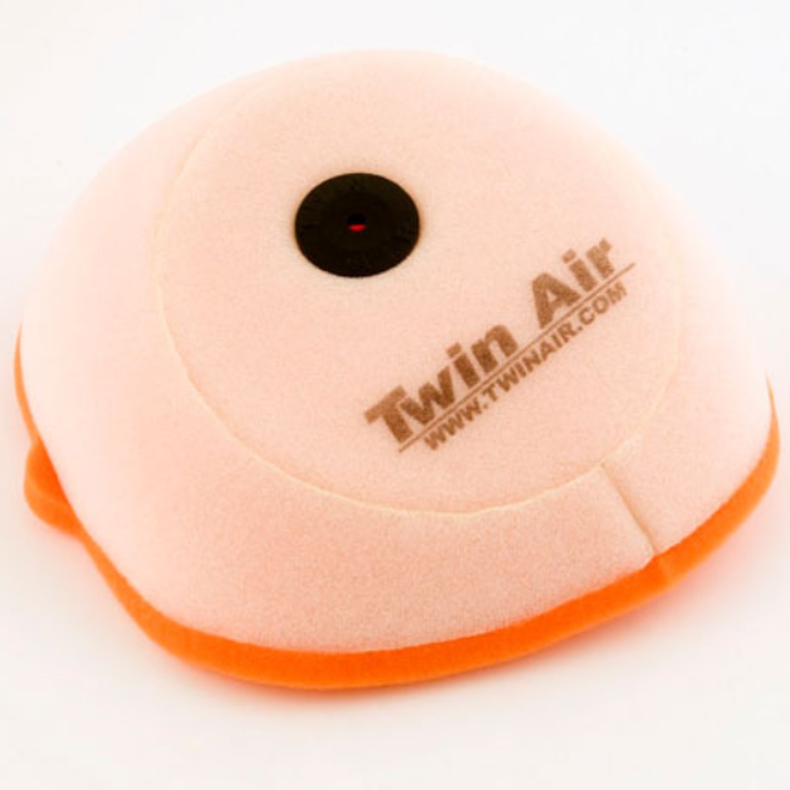 Twin Air 154114 Schaumstoff Luftfilter für KTM EXC SX EXCF EXC SXF Husaberg TE