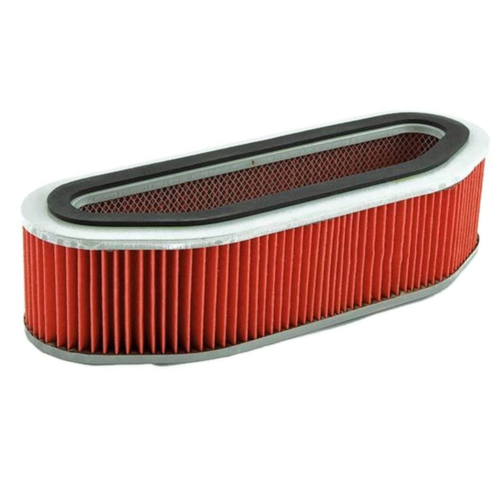 MIW Luftfilter H1263 für Honda CB750F - CB750K