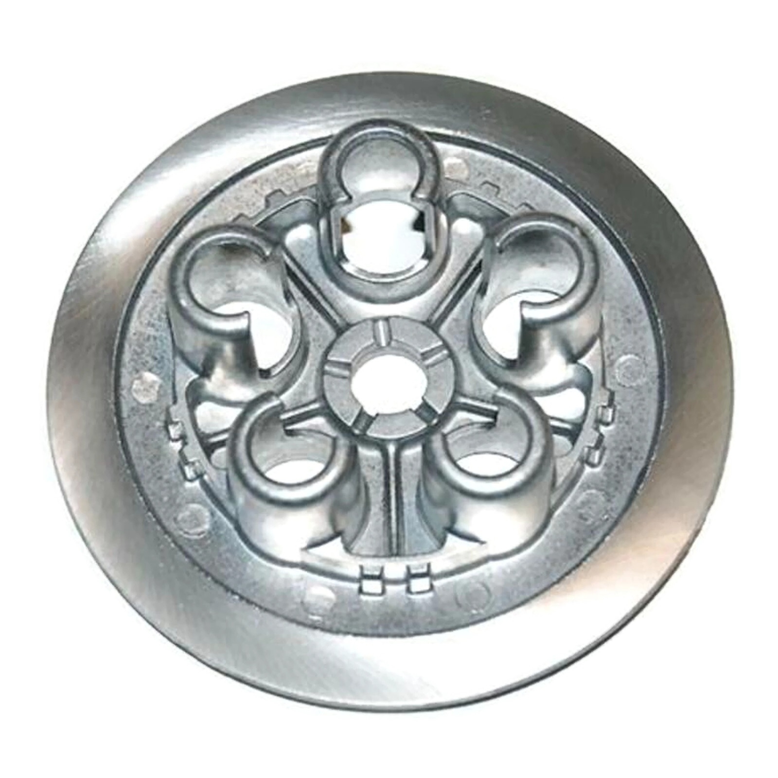 Prox Kupplung Druckplatte 18.P4303