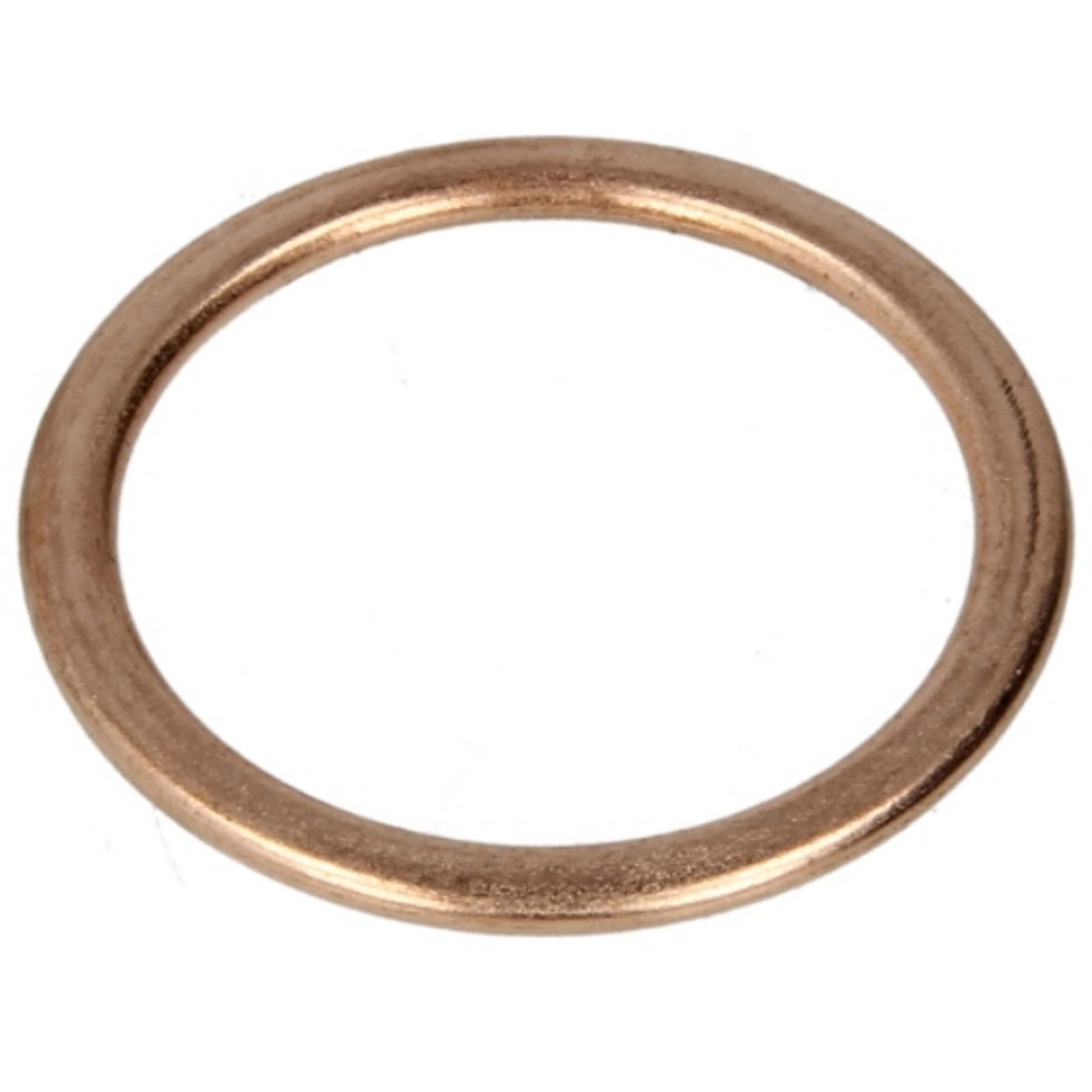 Krümmerdichtung S410250012026 für  35.5X44X2.6 MM