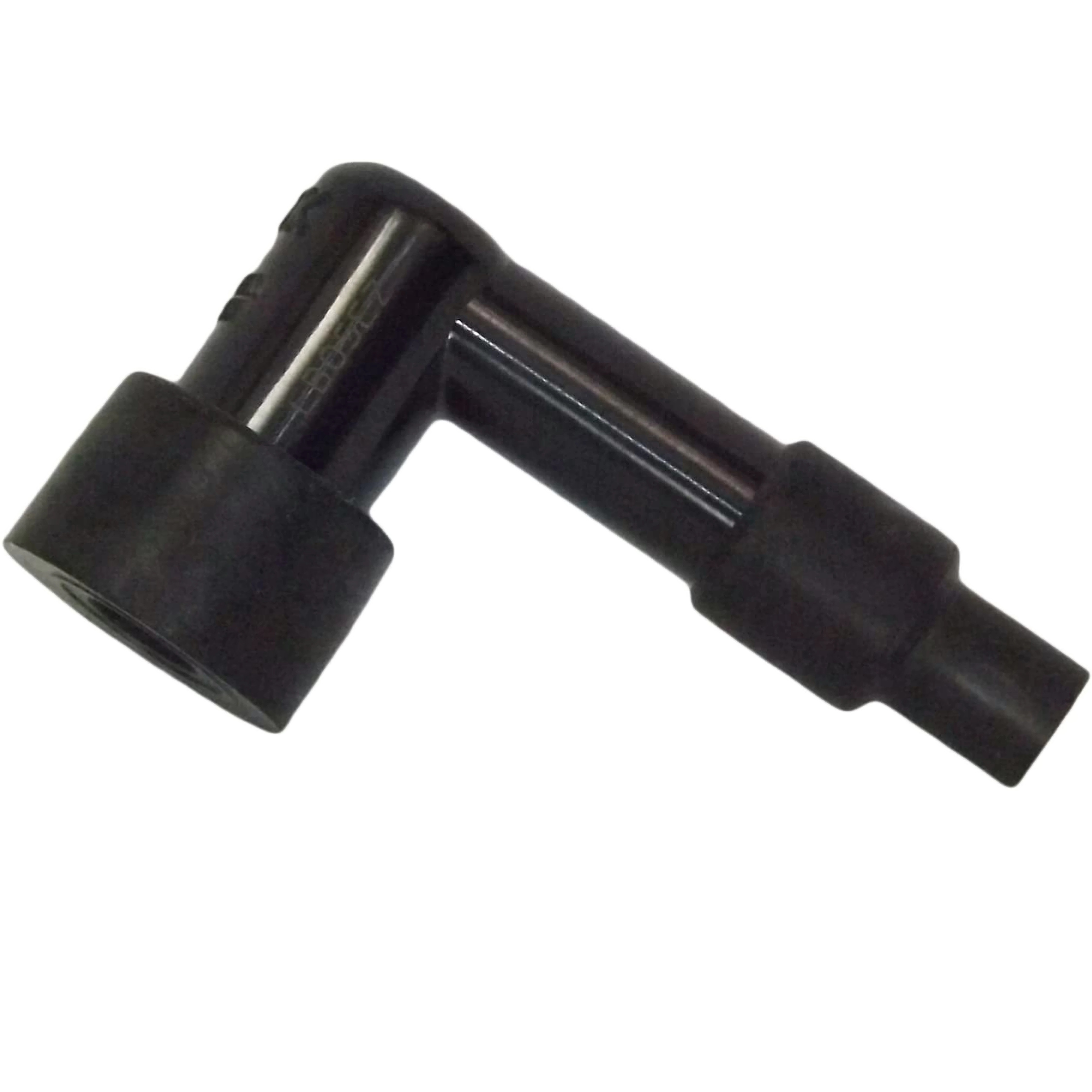 NGK Zündkerzenstecker LB05EZ 8744