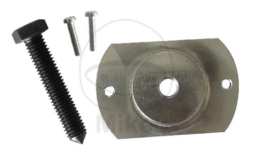 Abzieher Nockenwellendeckel MK-6880 JMP