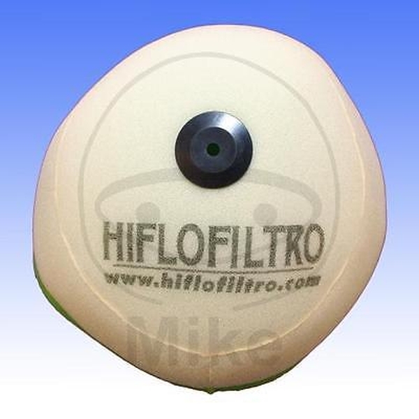 HIFLO Luftfilter HFF5016