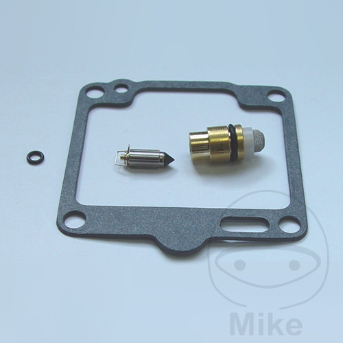Tourmax Vergaser Reparatursatz CAB-Y32