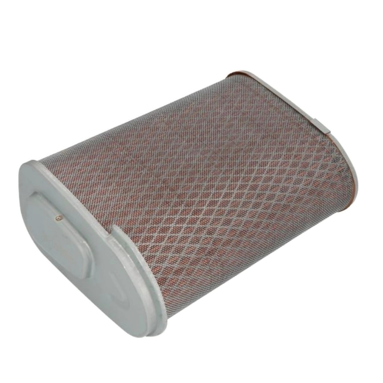 HIFLO HFA1914 Luftfilter für Honda CB 1000 F Super Four SC30 CB-X4 1300 DC SC38