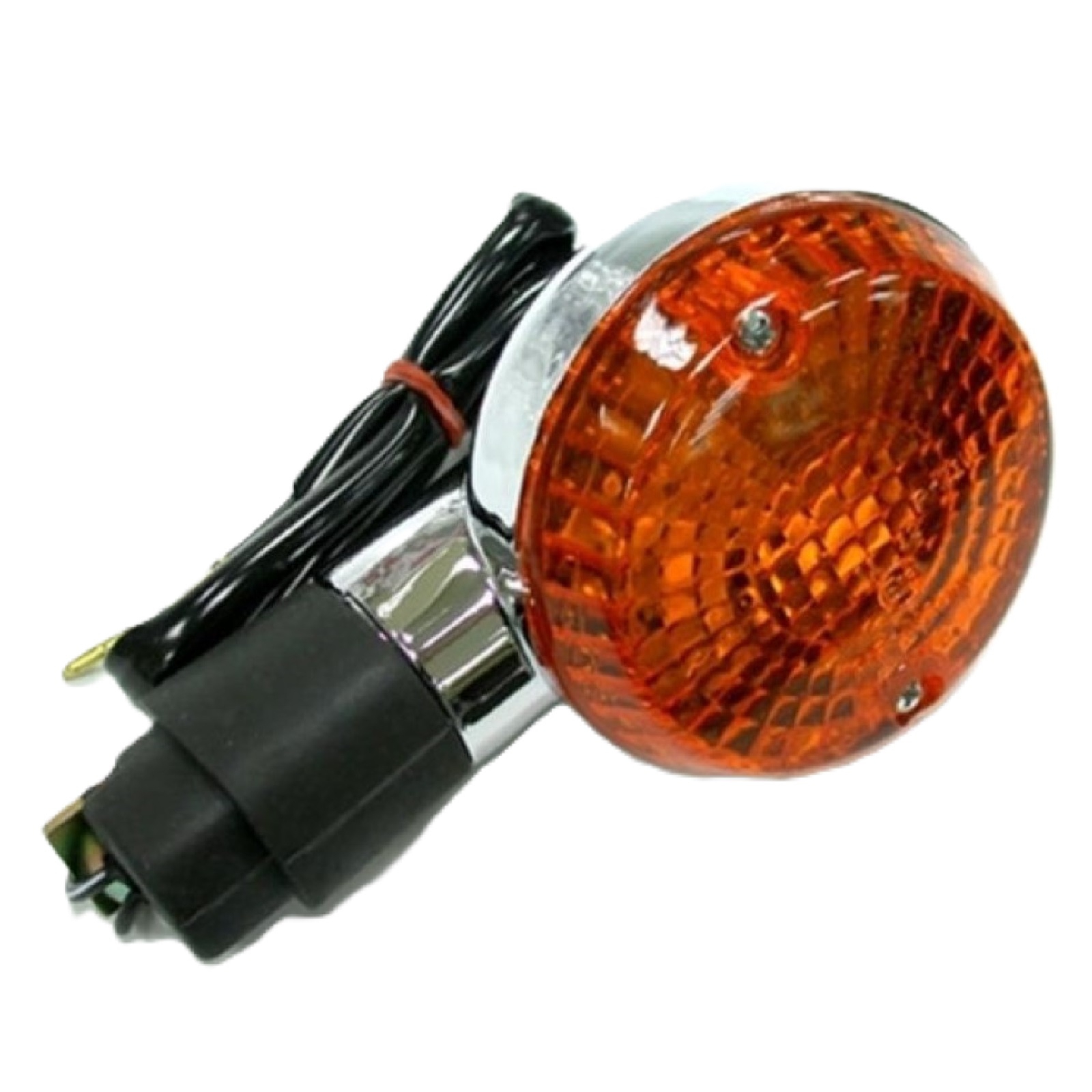 Blinkerleuchte für vorne für Kawasaki EN 500 B 1994-1995 VN-15 SE 1988-1994