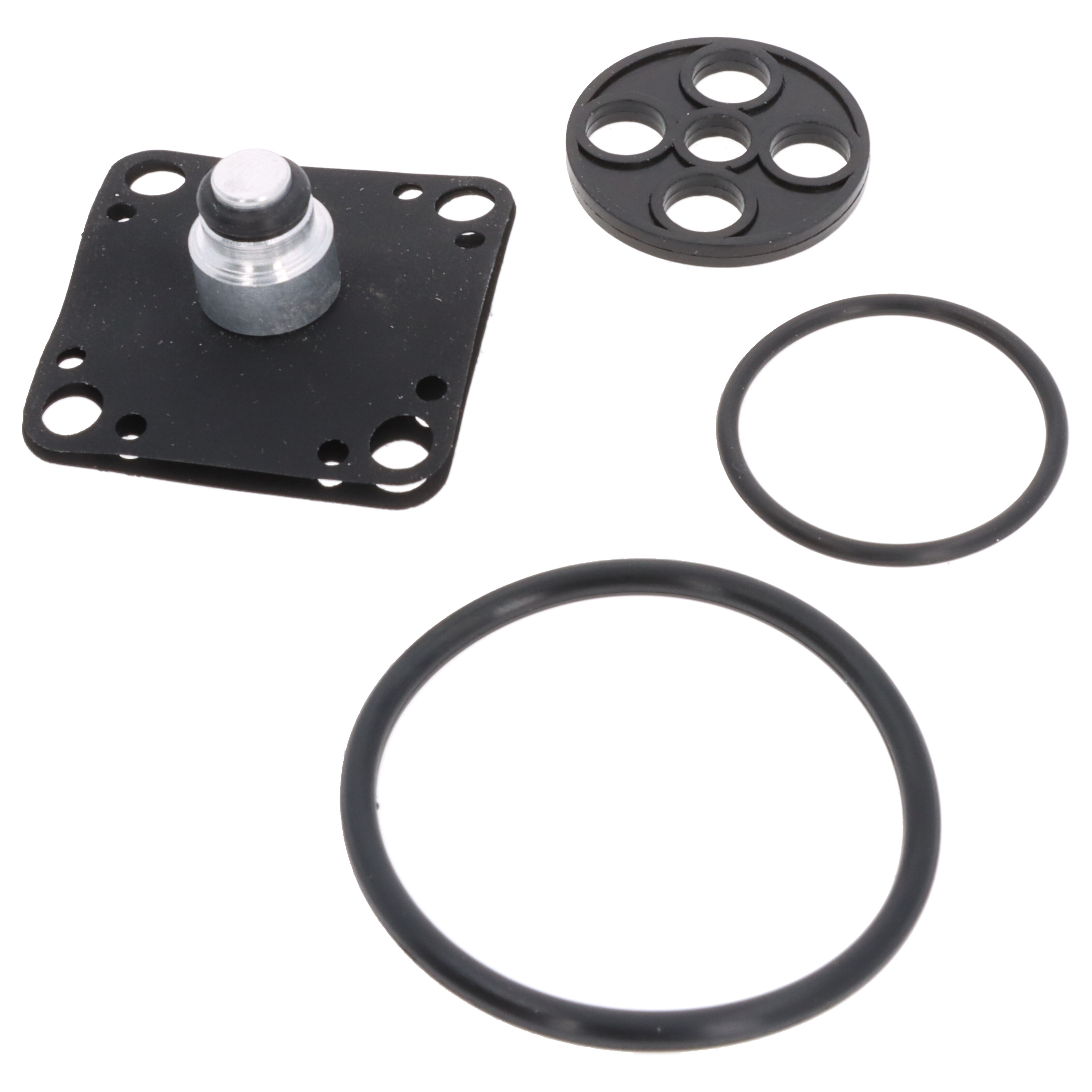 Benzinhahn Reparatursatz AI35105 für Kawasaki