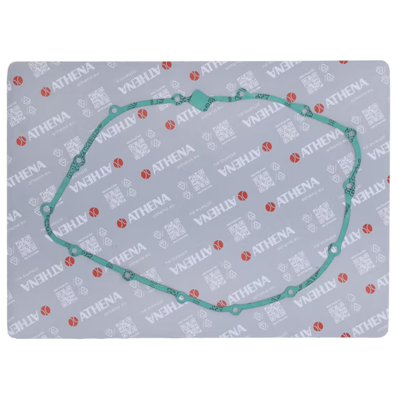 Kupplungsdeckeldichtung S410210016009 für Honda VF1000 1984-1986 VF750 1982-1984