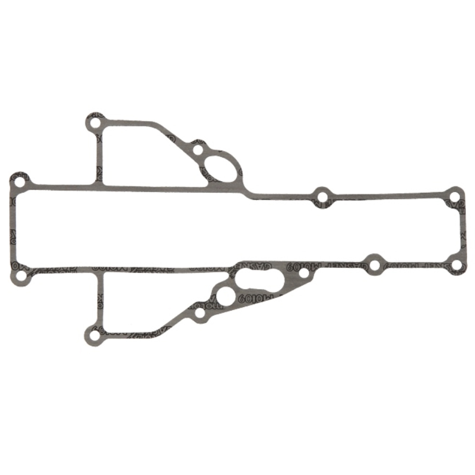 Ölwannendichtung S410068026009 für BMW 800 F650 2008-2012 F700 2013-2017 F800 2006-2019