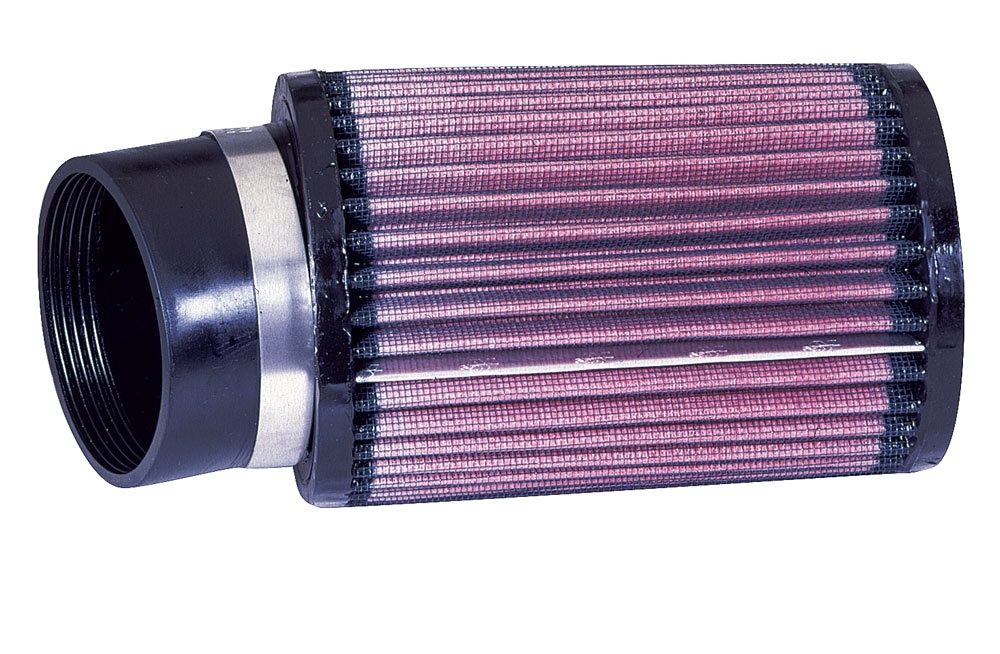 K&N Sportluftfilter RU-3190