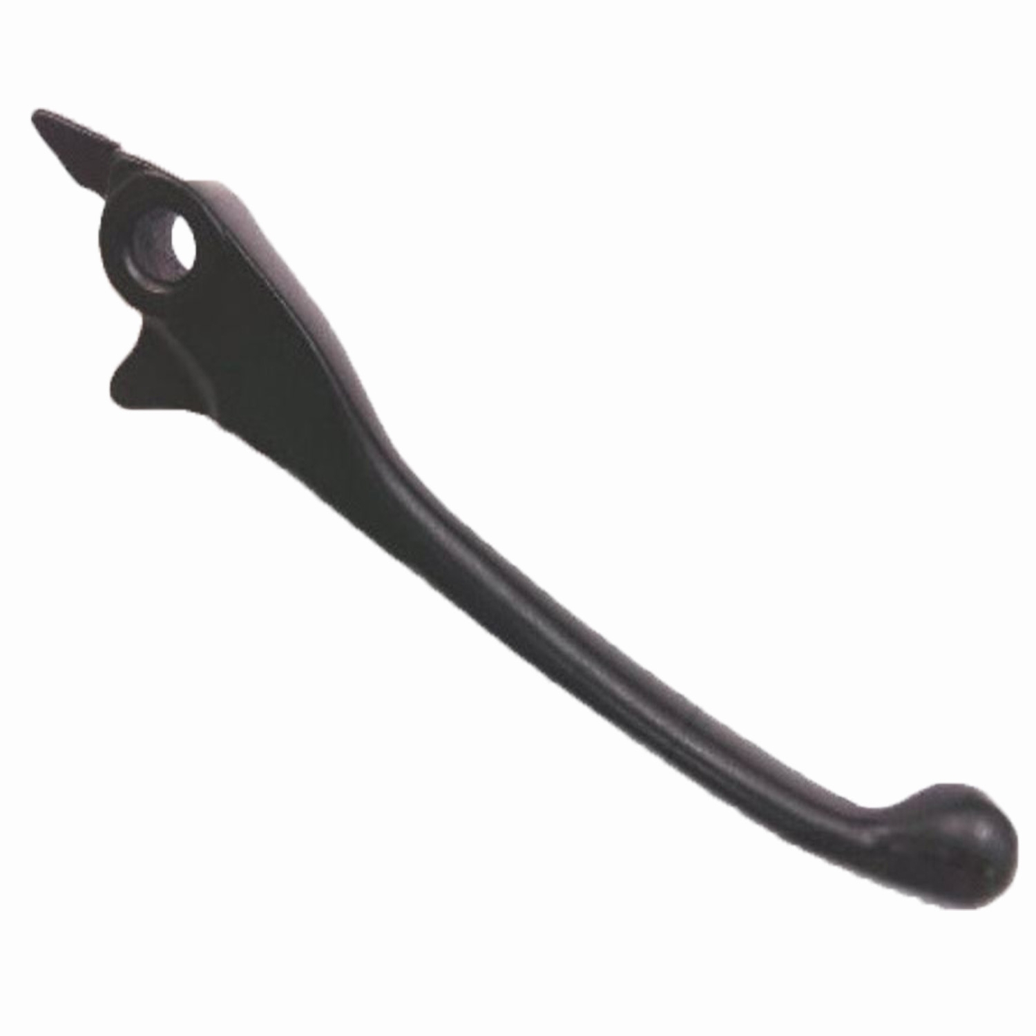 JMP Hebel Satz für Honda CB250RS CB250N CB400N CM400T CX500 CX500C Brems- & Kupplungshebel