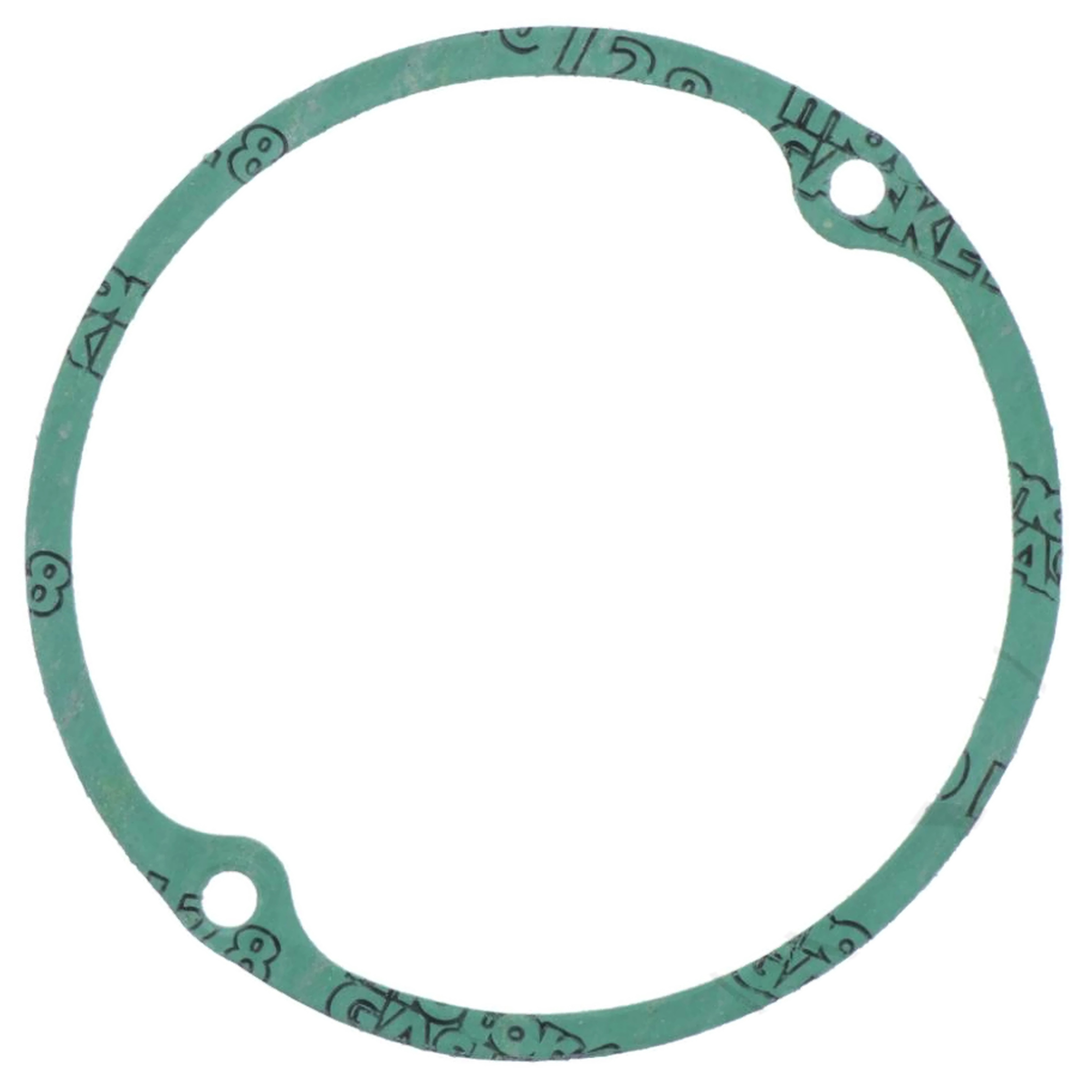 Zündungsdeckeldichtung S410250017017