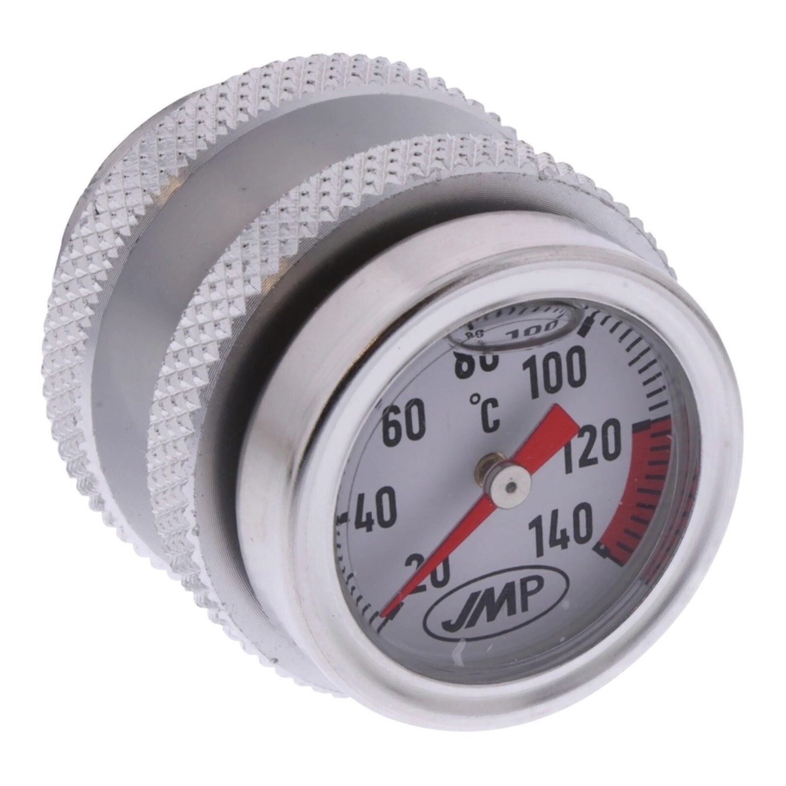 Öltemperatur Direktmesser Ölthermometer 30x1.5 für Kawasaki Ninja ZX12R ZX9R