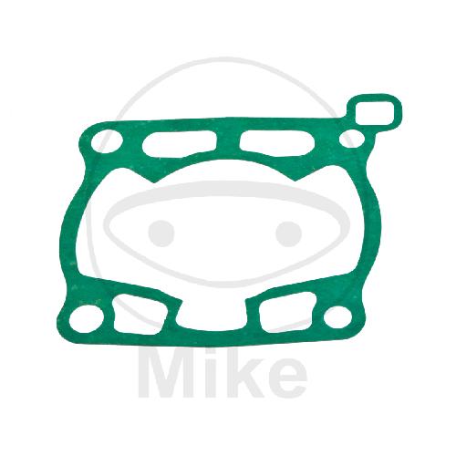 Zylinderfussdichtung 0.2 mm für Suzuki RM 125 1990-2003 RF14A RF15A RF16C