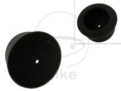 Schaumgummi Luftfilter BC01-Y0043