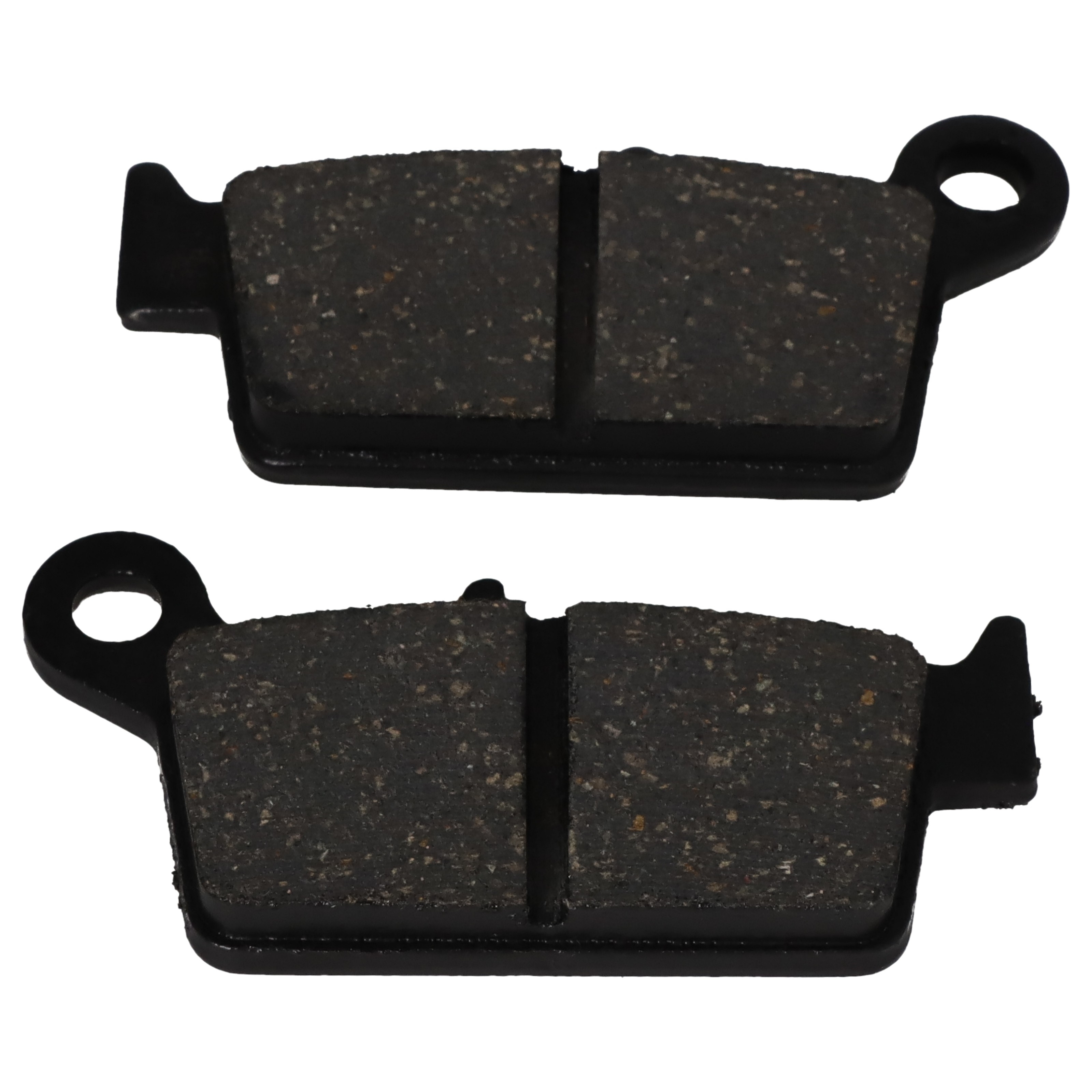 EBC Bremsbeläge SFA131/3 für Hercules SR Sachs SR Peugeot SV 125 80 50