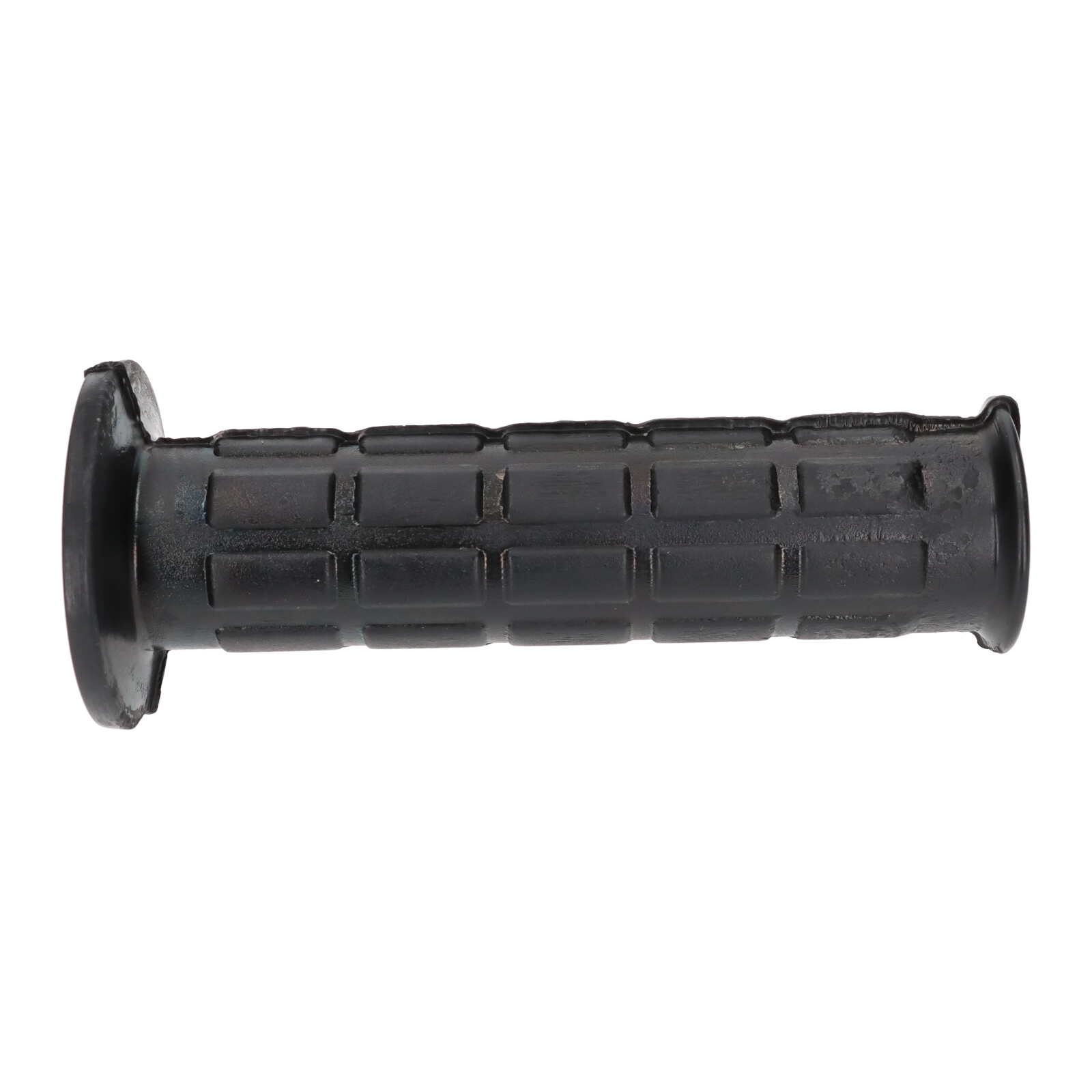 Lenkergriff Griffgummi schwarz links für Simson S51 Schwalbe Star Sperber KR51 SR4