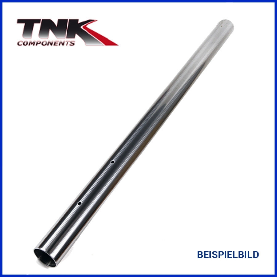 Niki Tarozzi Gabelstandrohr 41mm x 595mm 0050323