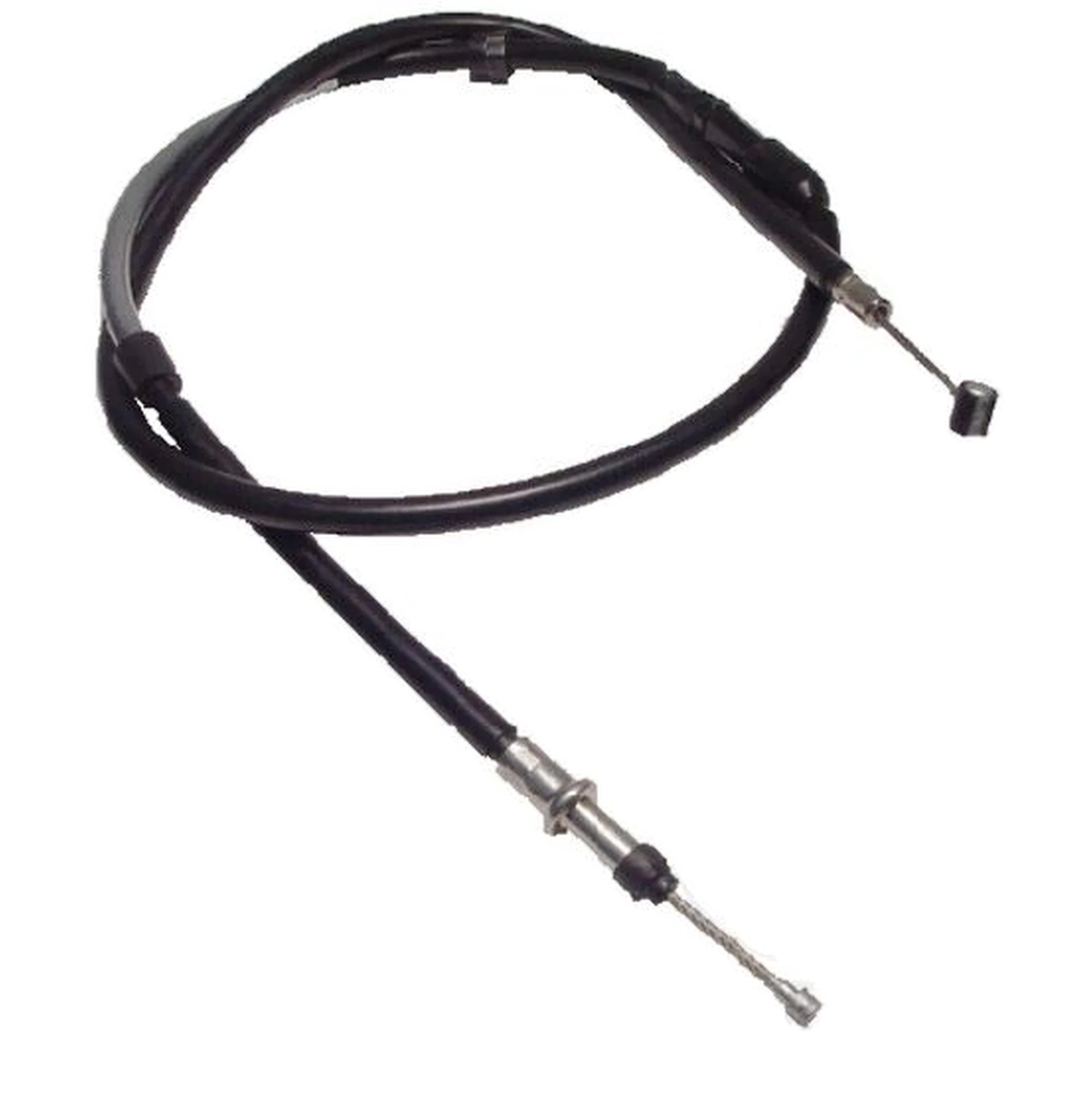 Kupplungszug SC-2146