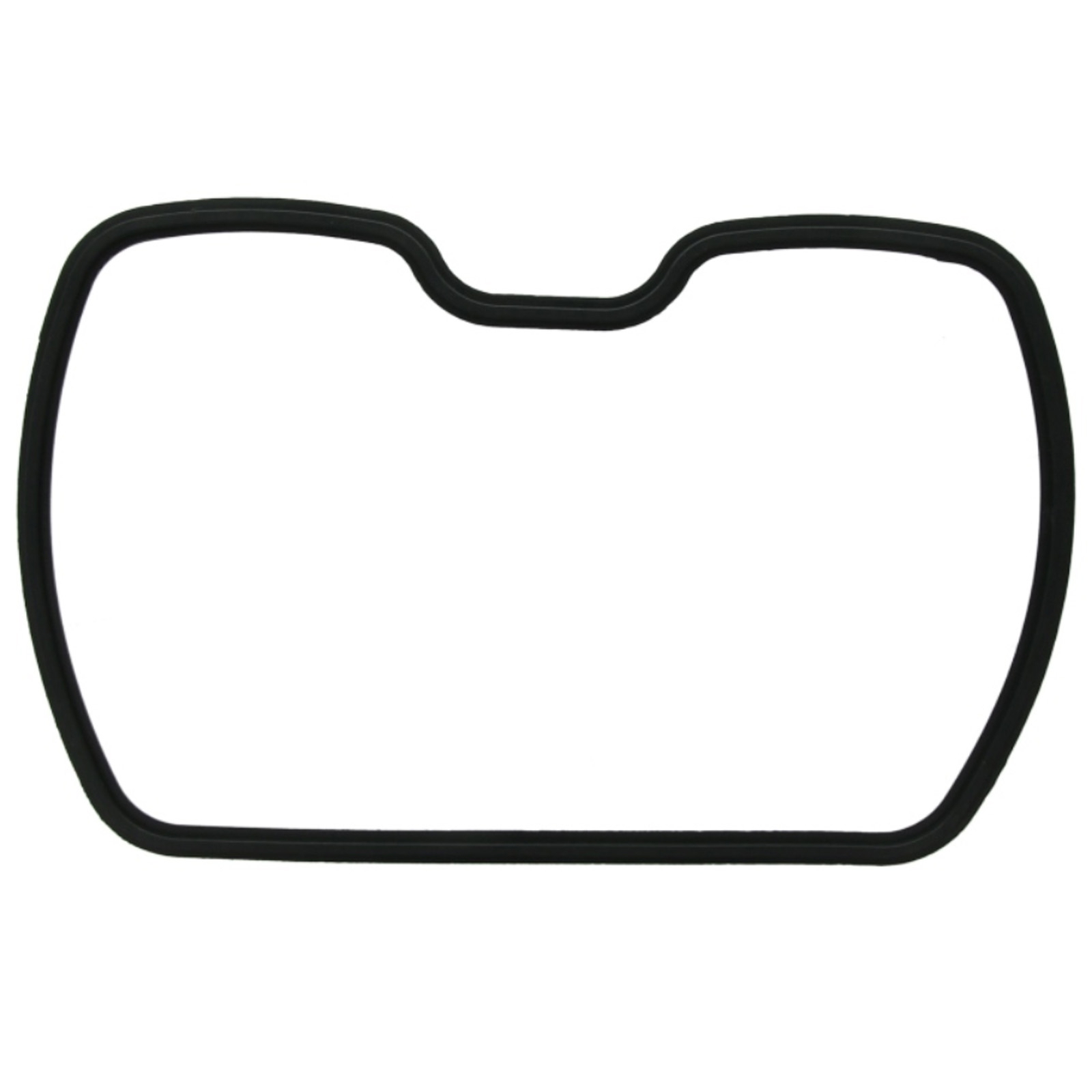 Ventildeckeldichtung S410210015006 für Honda Rebel CA125 1995-2000 CB125 1978-1986 Twin CM185T CM200T