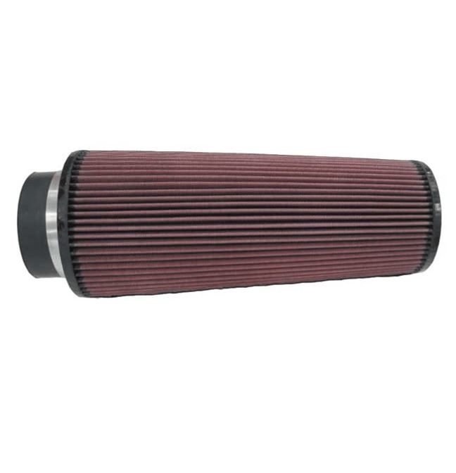 K&N Luftfilter RE-0880