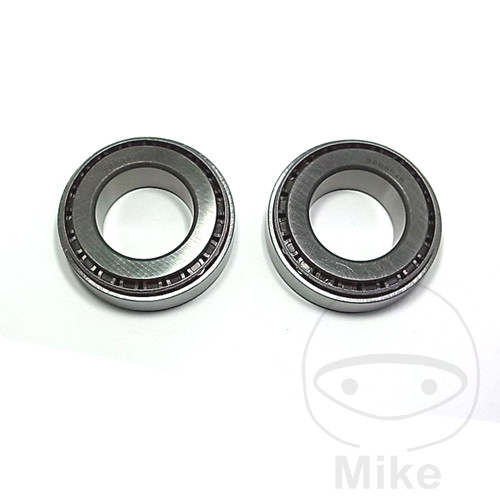 Tourmax Kegelrollenlager SSW904