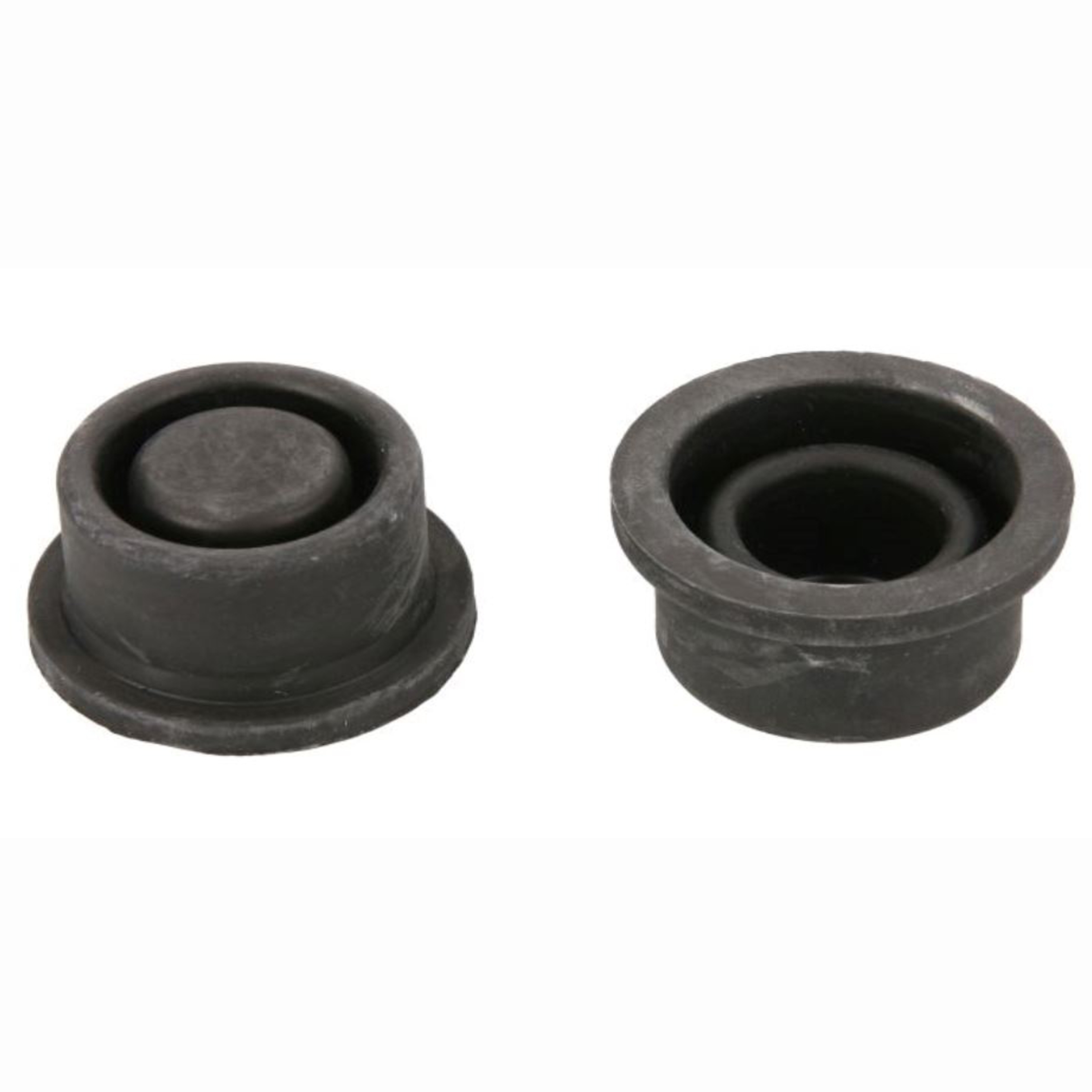 Tourmax RVD-109 Dichtungssatz Bremsflüssigkeitsbehälter hinten für Honda CR XR XL125 V Varadero