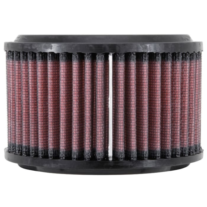 K&N Tauschluftfilter RO-5010