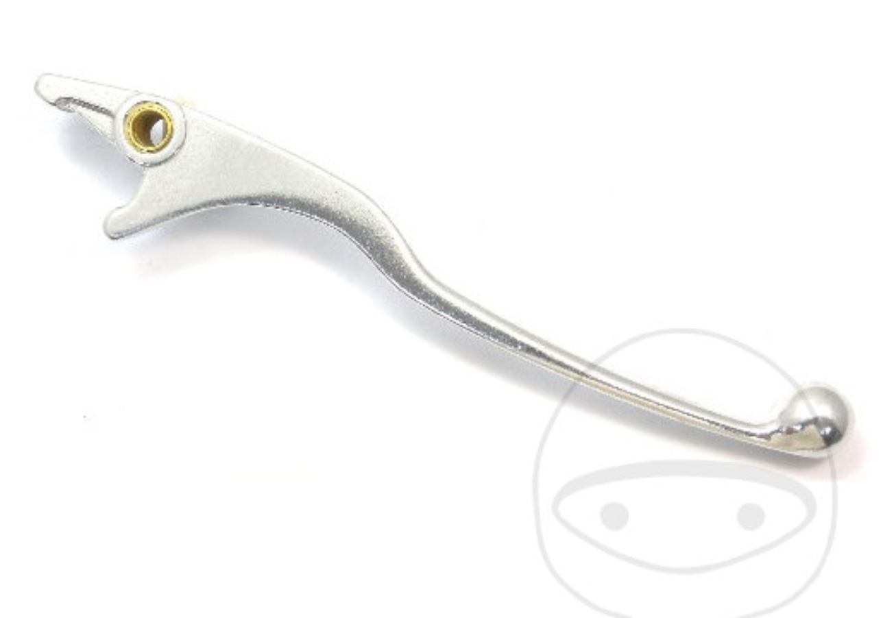 Bremshebel für Kawasaki EN500 VN800 VN-15 W650 ZL600 Suzuki GS500 GZ250 VL125 Yamaha XJR1200