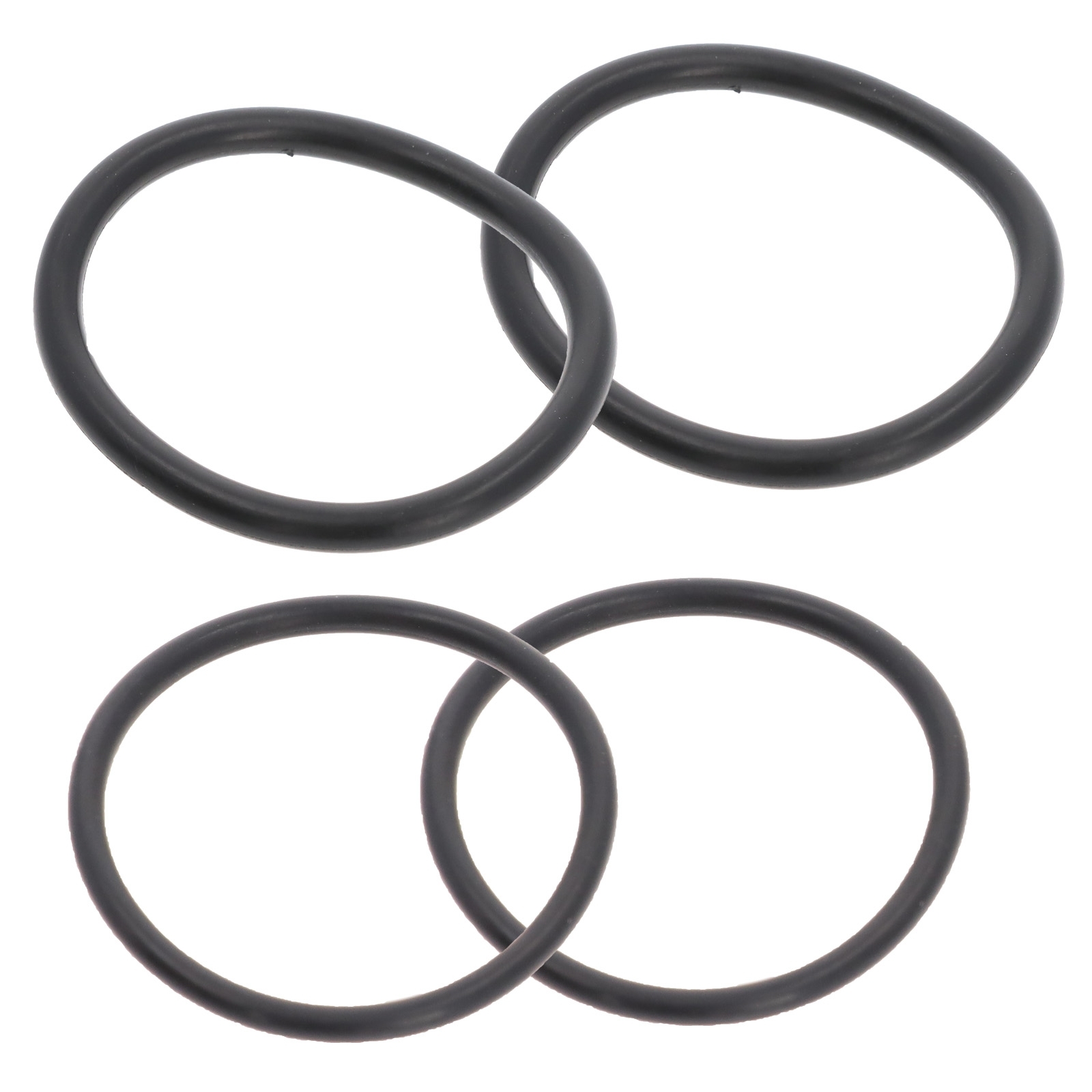 Original ELRING Dichtung O-Ring Set Magnetventil Steuerventil VANOS für BMW N40 N42 N45 N46