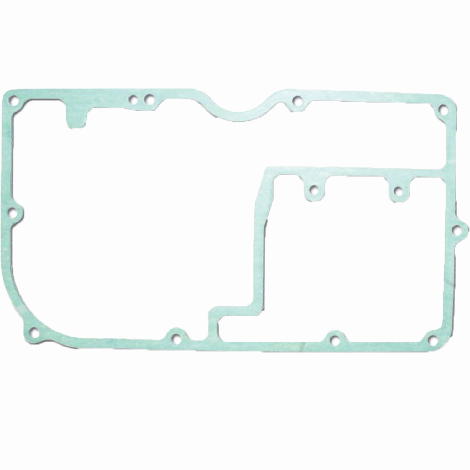 Ölwannendichtung S410250026003 für Kawasaki GPZ750R GPZ900R GTR1000A ZRX ZX10 ZZR
