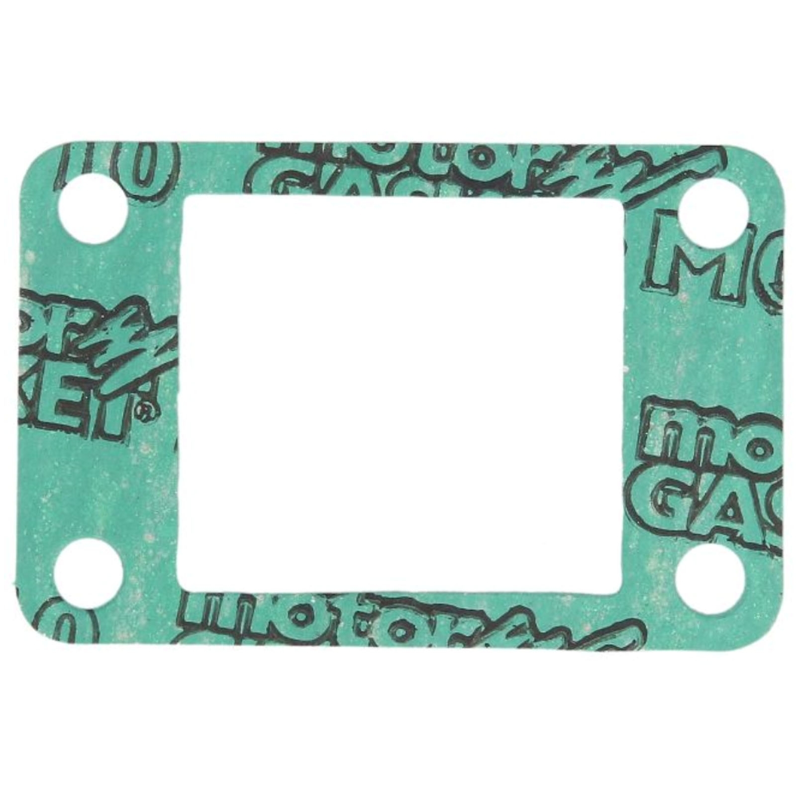 Membrankasten Einlassdichtung S410270010007 für KTM SX50 LC 2009-23 SX65 2009-25 Husqvarna Gas Gas
