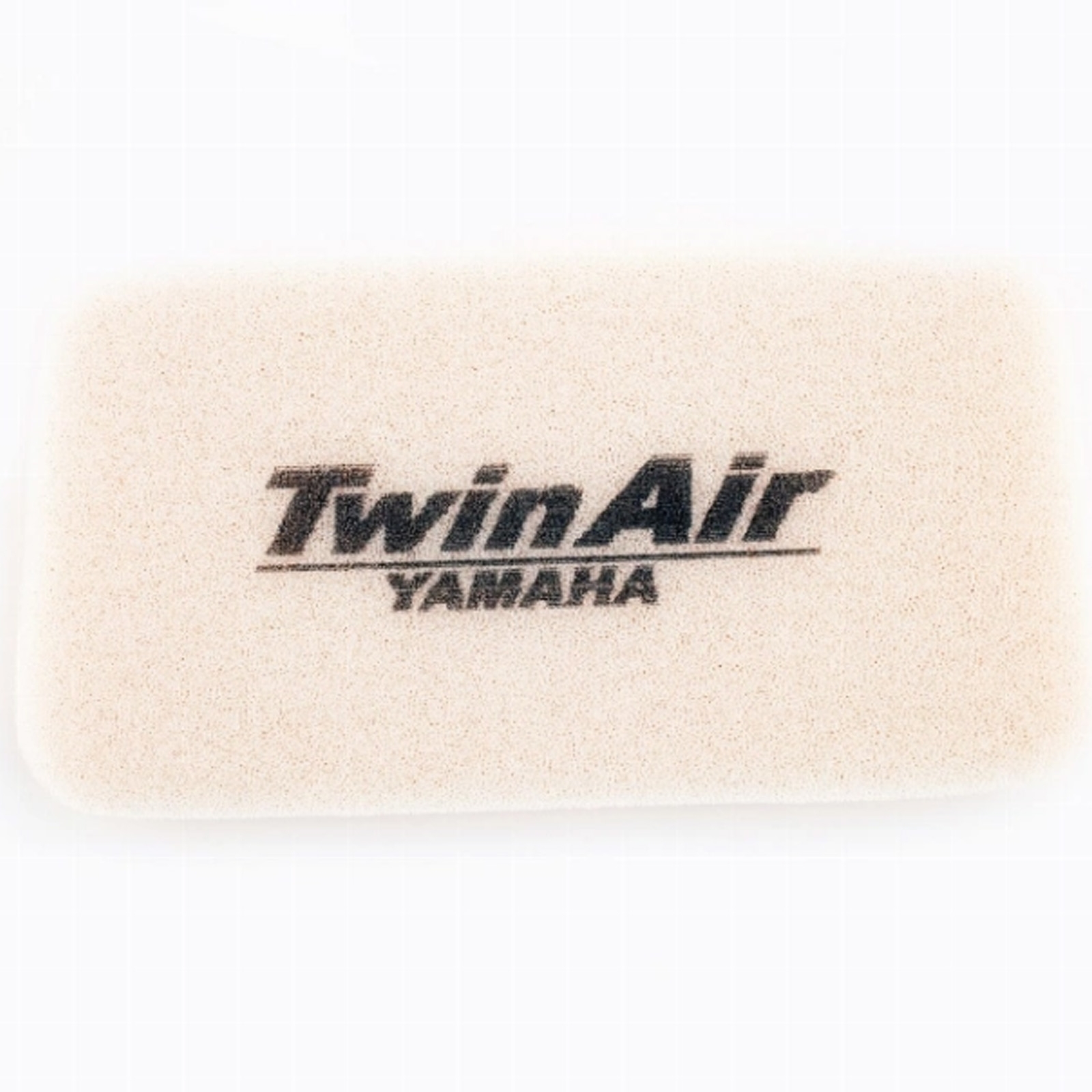 TWIN AIR 152011 Schaumstoff Luftfilter für Yamaha PW 80 1991-2012 BW 80 Big Wheel 1989