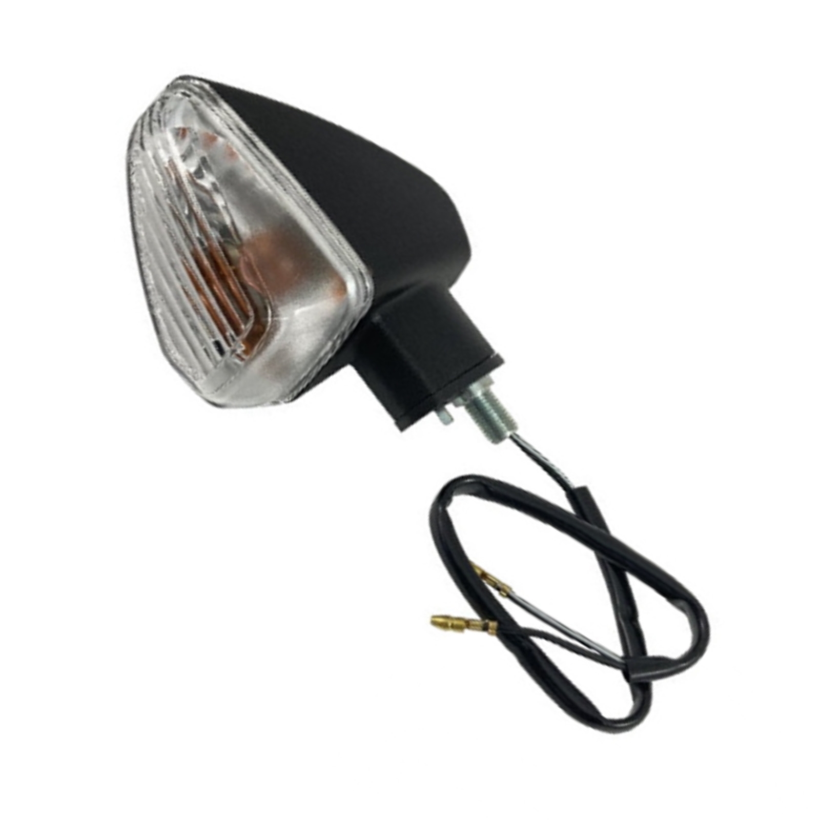 JMP Blinker Blinkleuchte für Suzuki Inazuma GW 250 2013-2017 DC1111 DC1121 hinten links